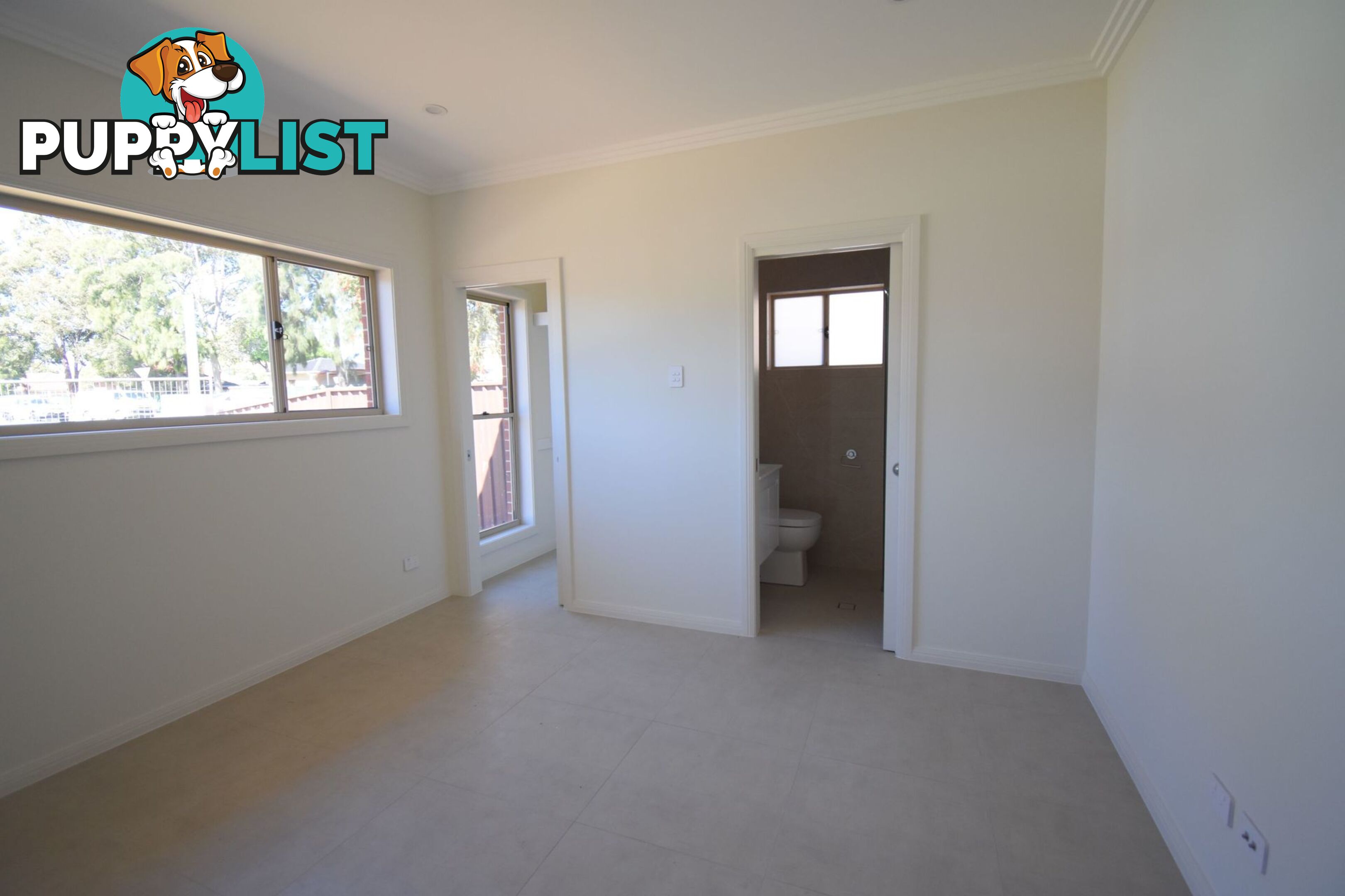 289 Sackville Street CANLEY VALE NSW 2166