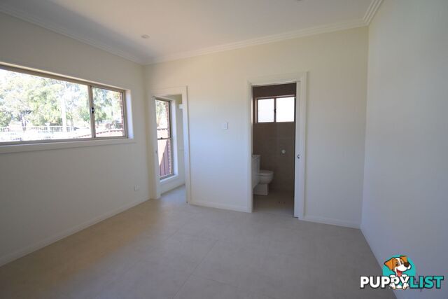 289 Sackville Street CANLEY VALE NSW 2166