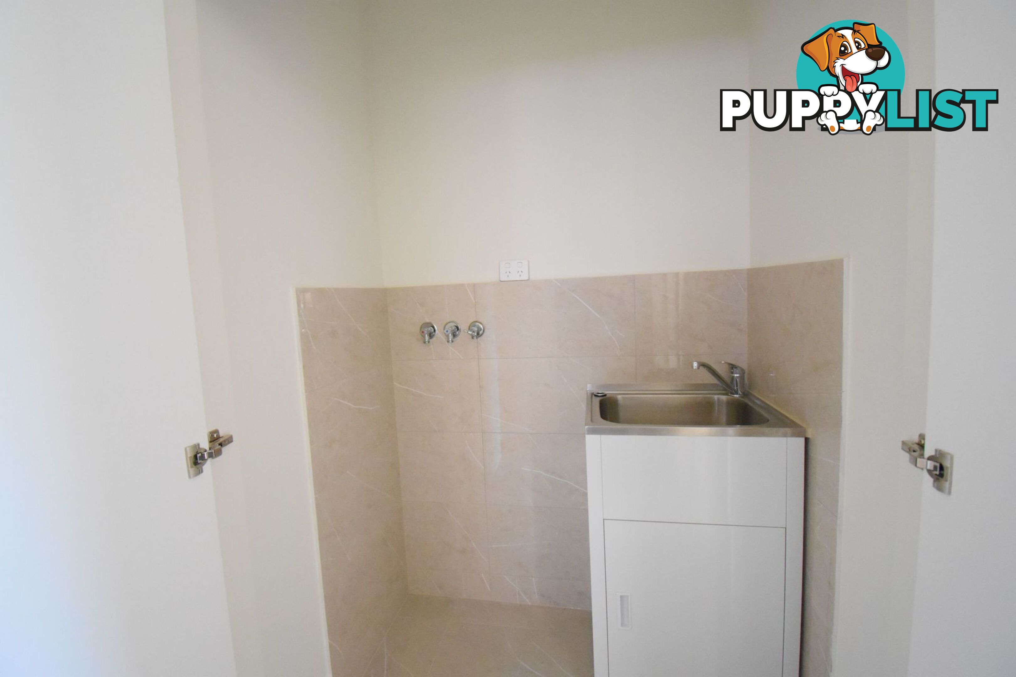 289 Sackville Street CANLEY VALE NSW 2166