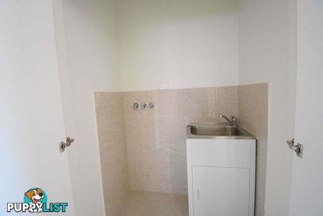 289 Sackville Street CANLEY VALE NSW 2166