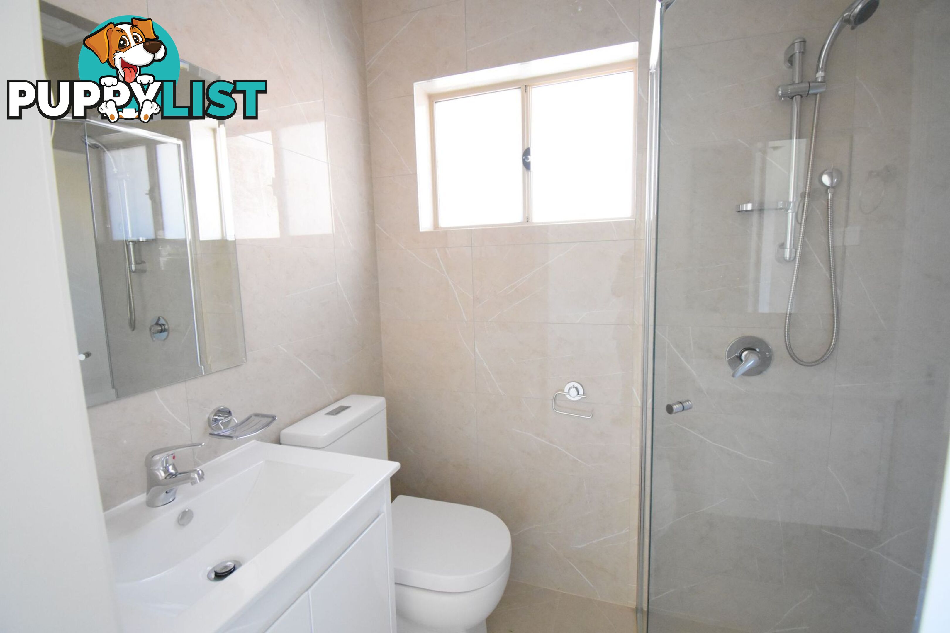 289 Sackville Street CANLEY VALE NSW 2166