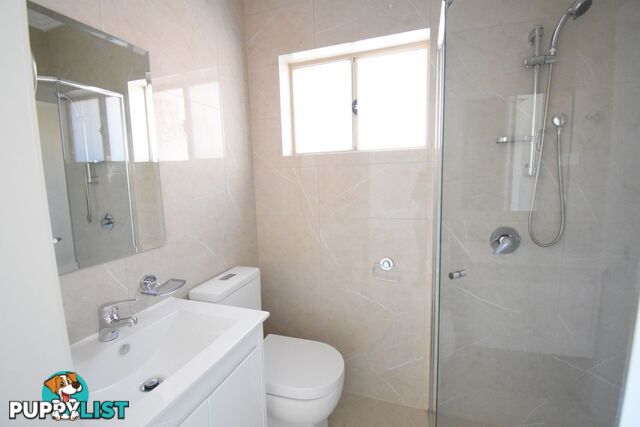 289 Sackville Street CANLEY VALE NSW 2166