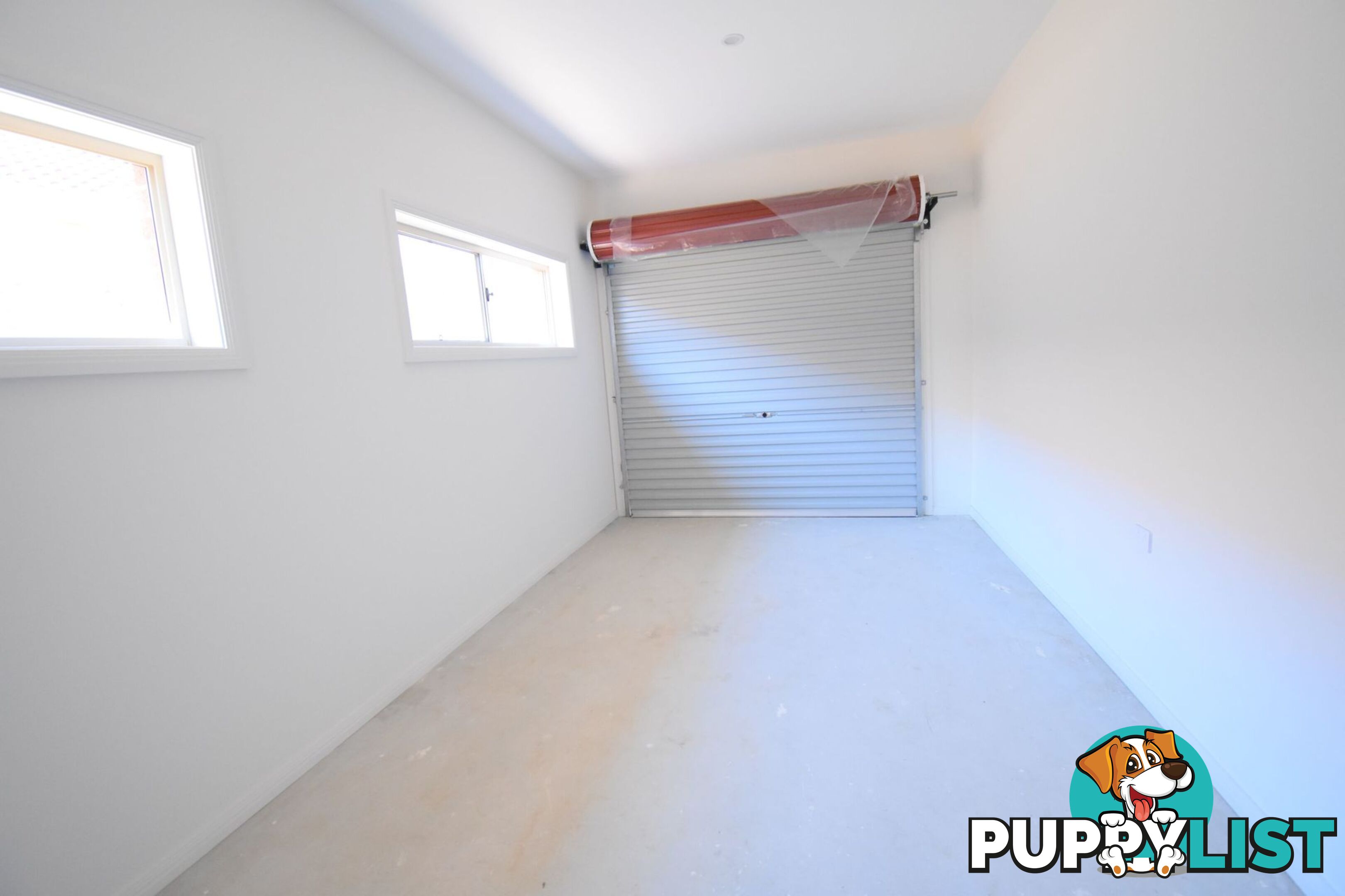 289 Sackville Street CANLEY VALE NSW 2166