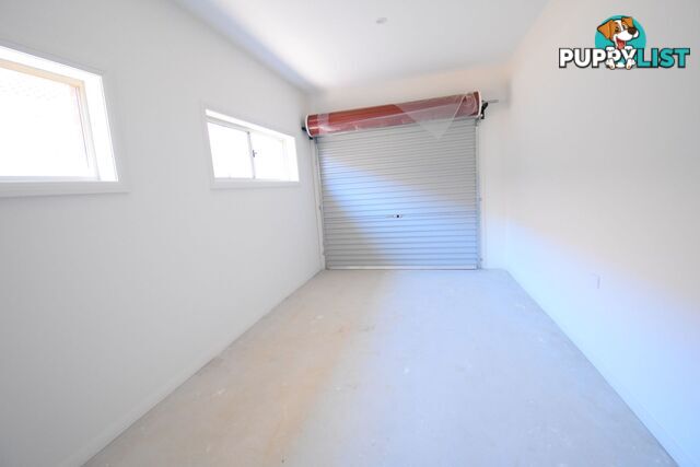 289 Sackville Street CANLEY VALE NSW 2166