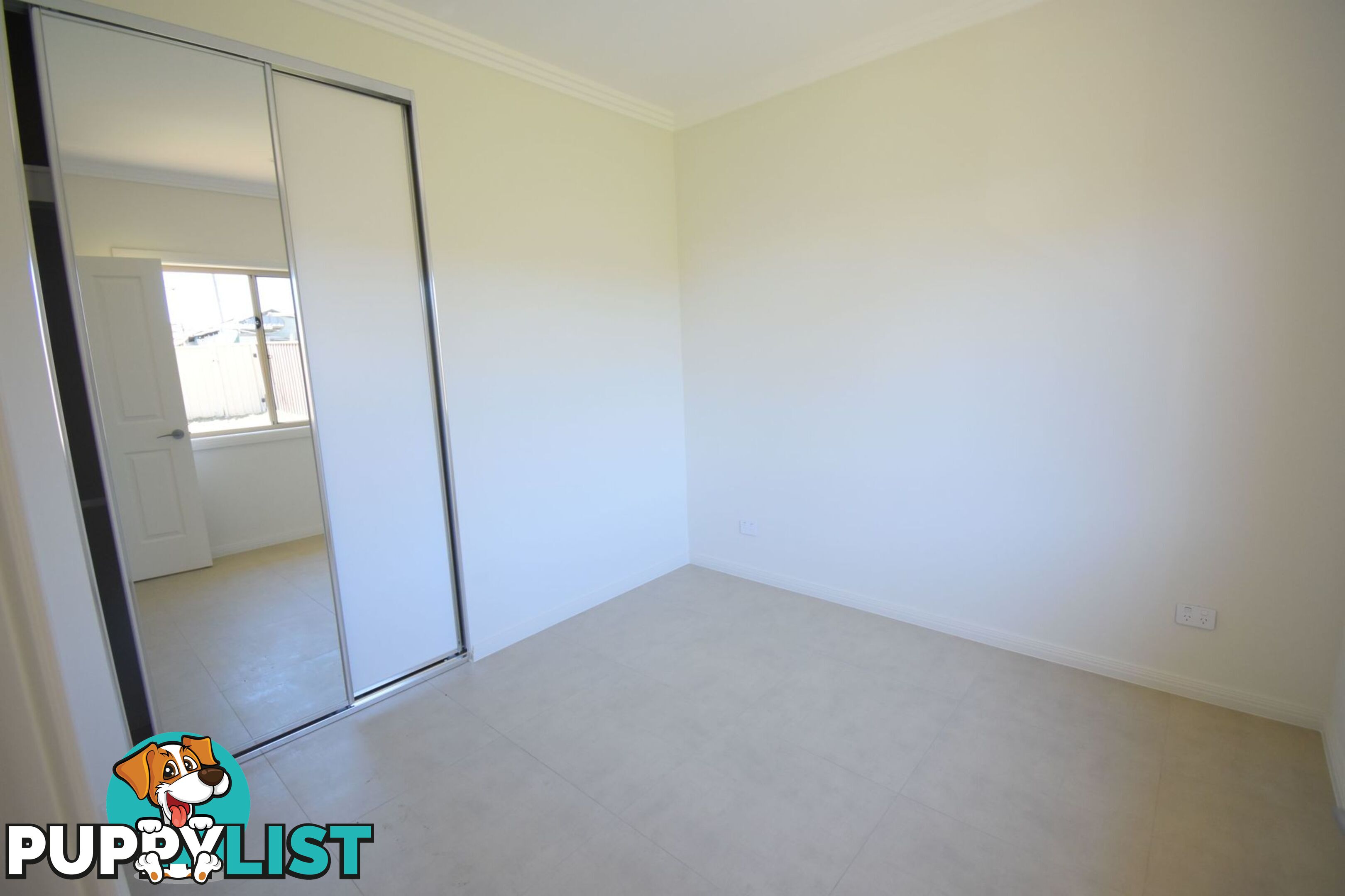 289 Sackville Street CANLEY VALE NSW 2166