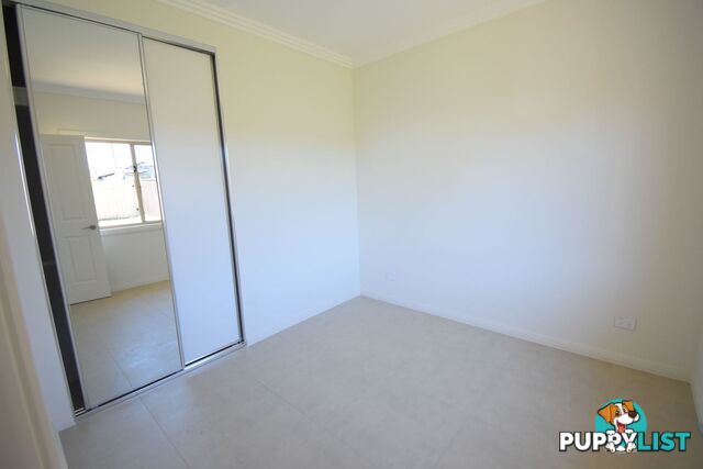 289 Sackville Street CANLEY VALE NSW 2166