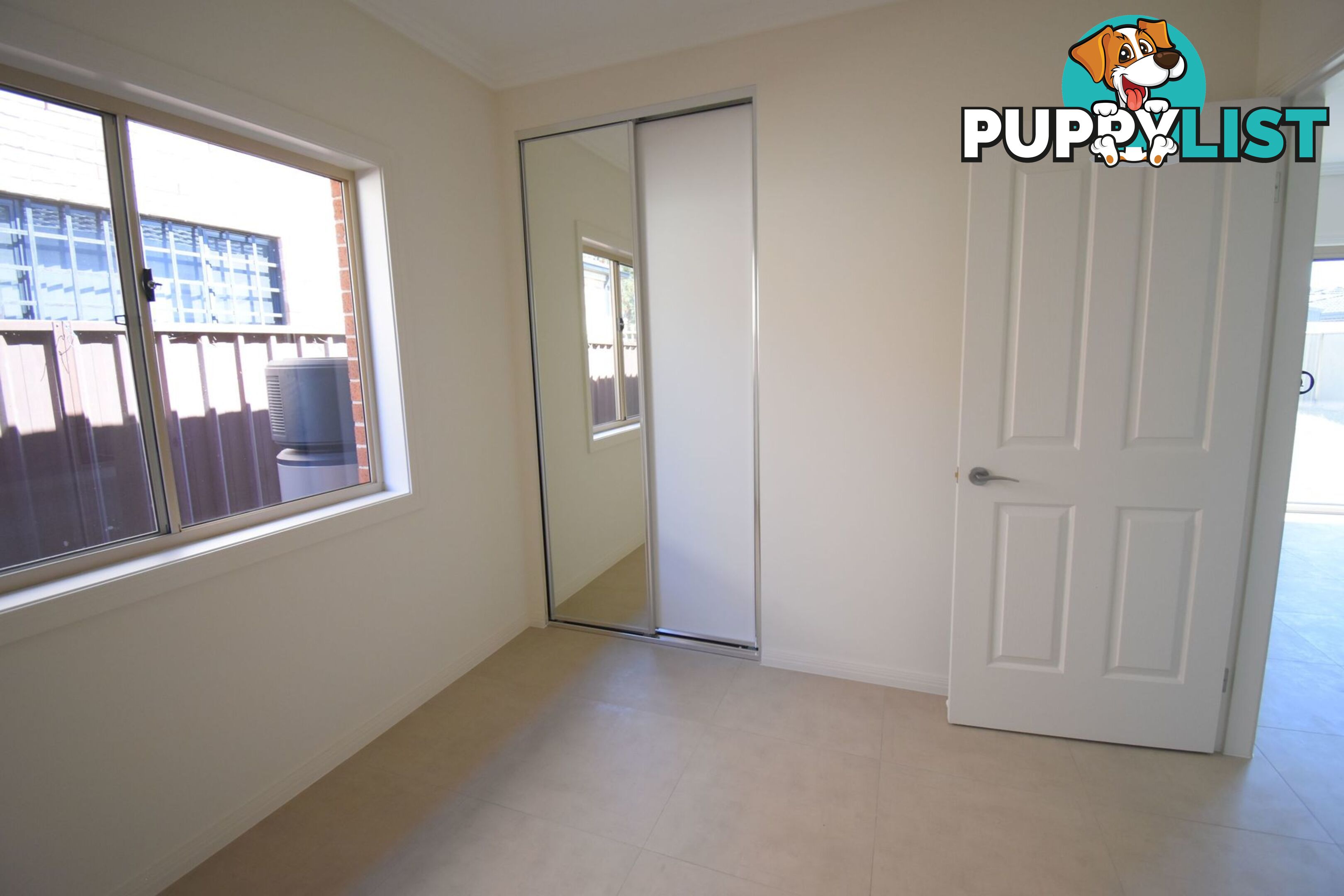 289 Sackville Street CANLEY VALE NSW 2166