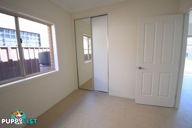 289 Sackville Street CANLEY VALE NSW 2166