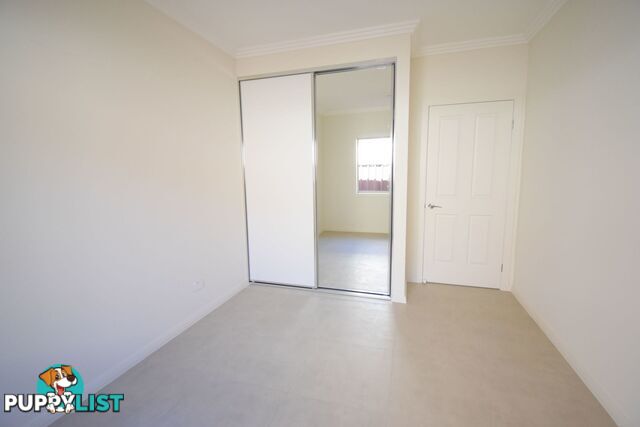 289 Sackville Street CANLEY VALE NSW 2166