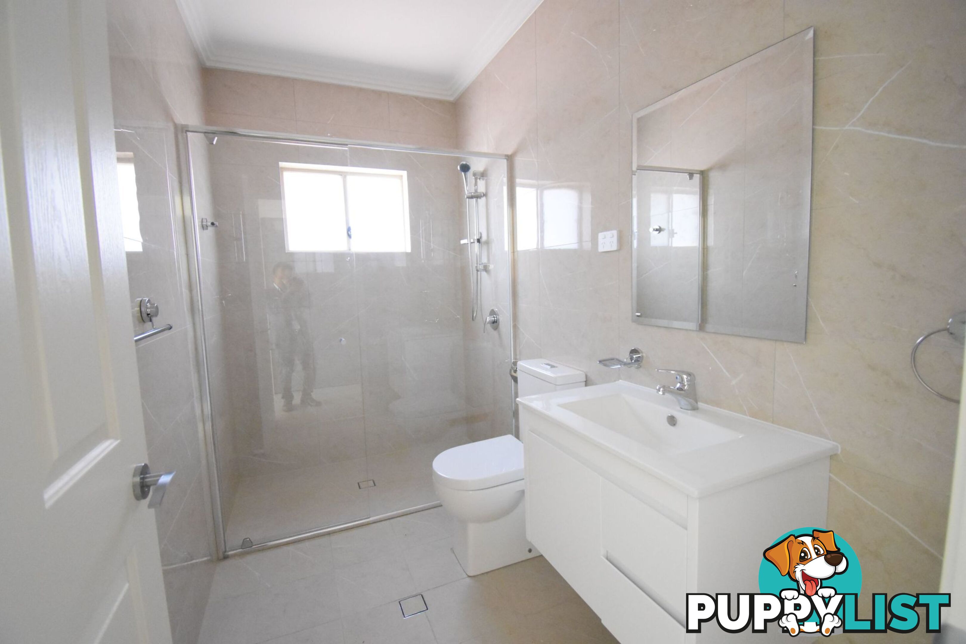 289 Sackville Street CANLEY VALE NSW 2166