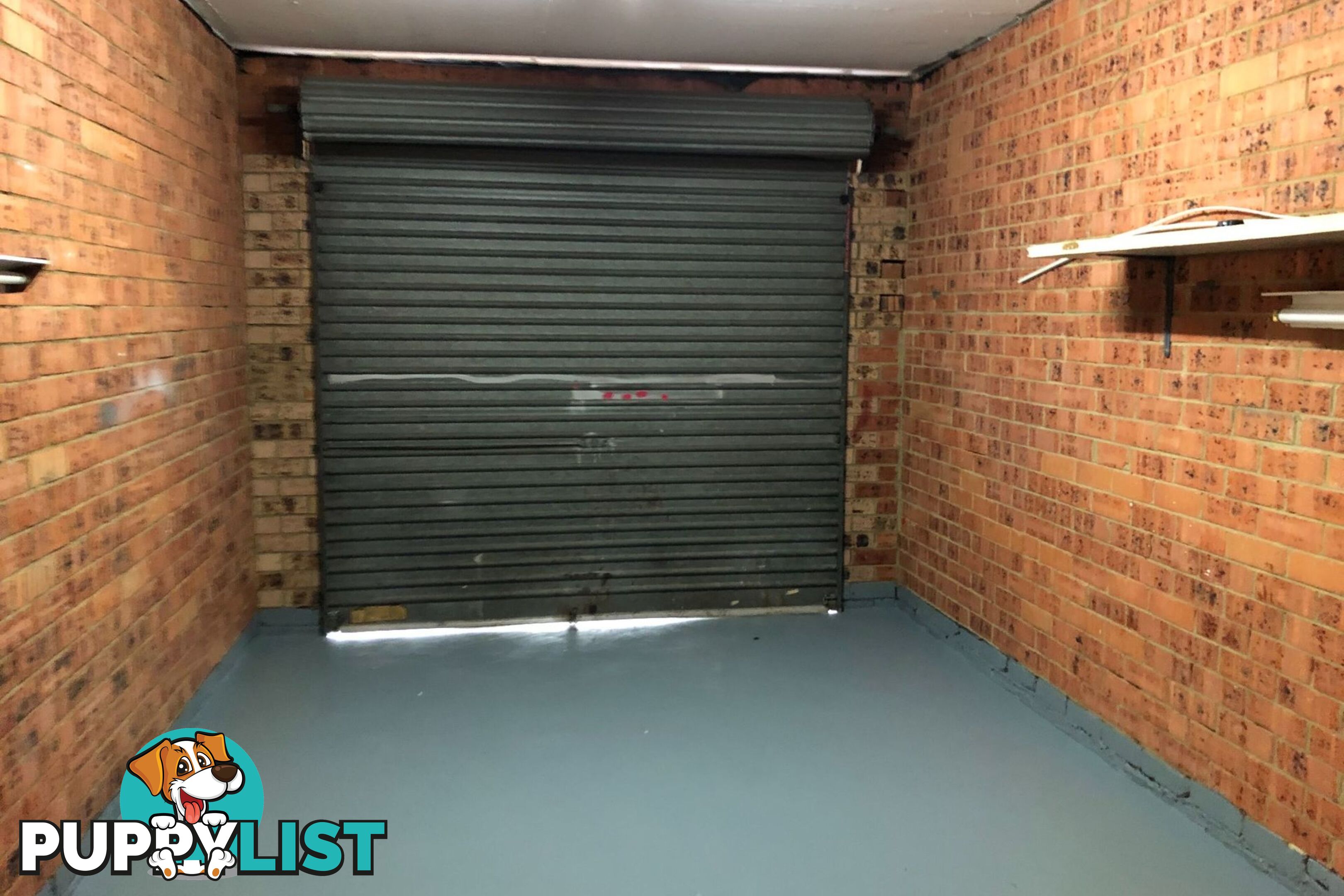 289 Sackville Street CANLEY VALE NSW 2166