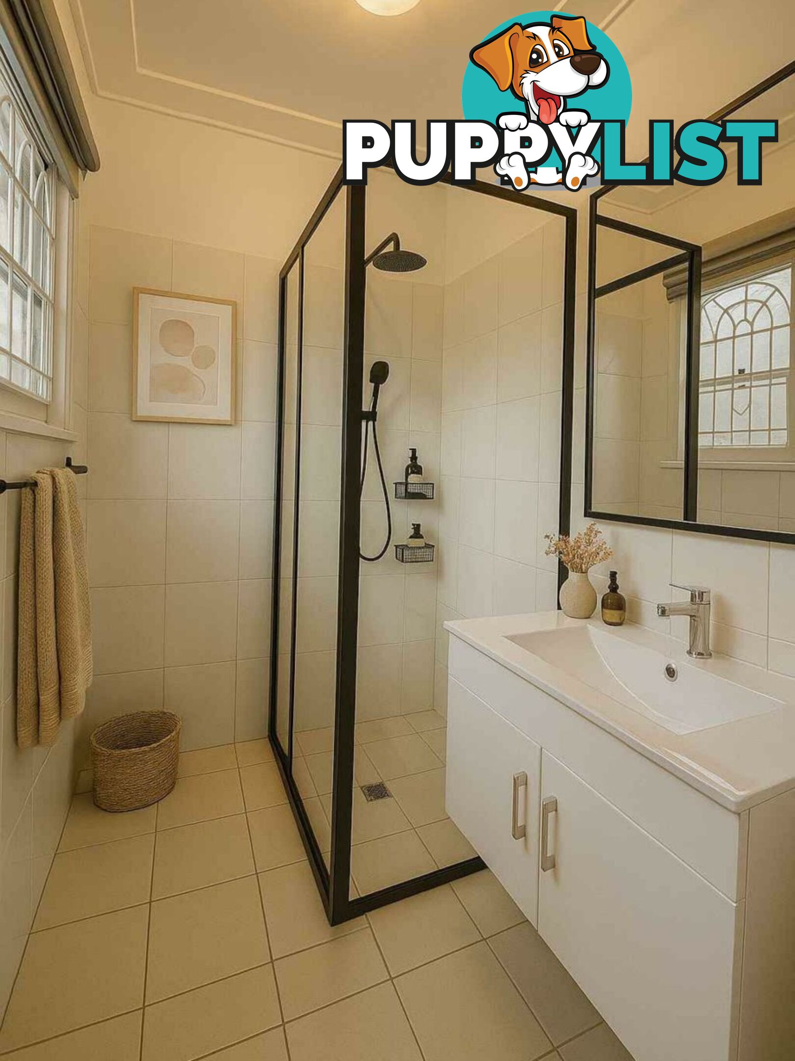 7 Liverpool Street CABRAMATTA NSW 2166