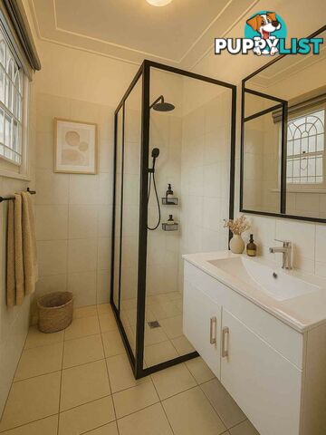 7 Liverpool Street CABRAMATTA NSW 2166