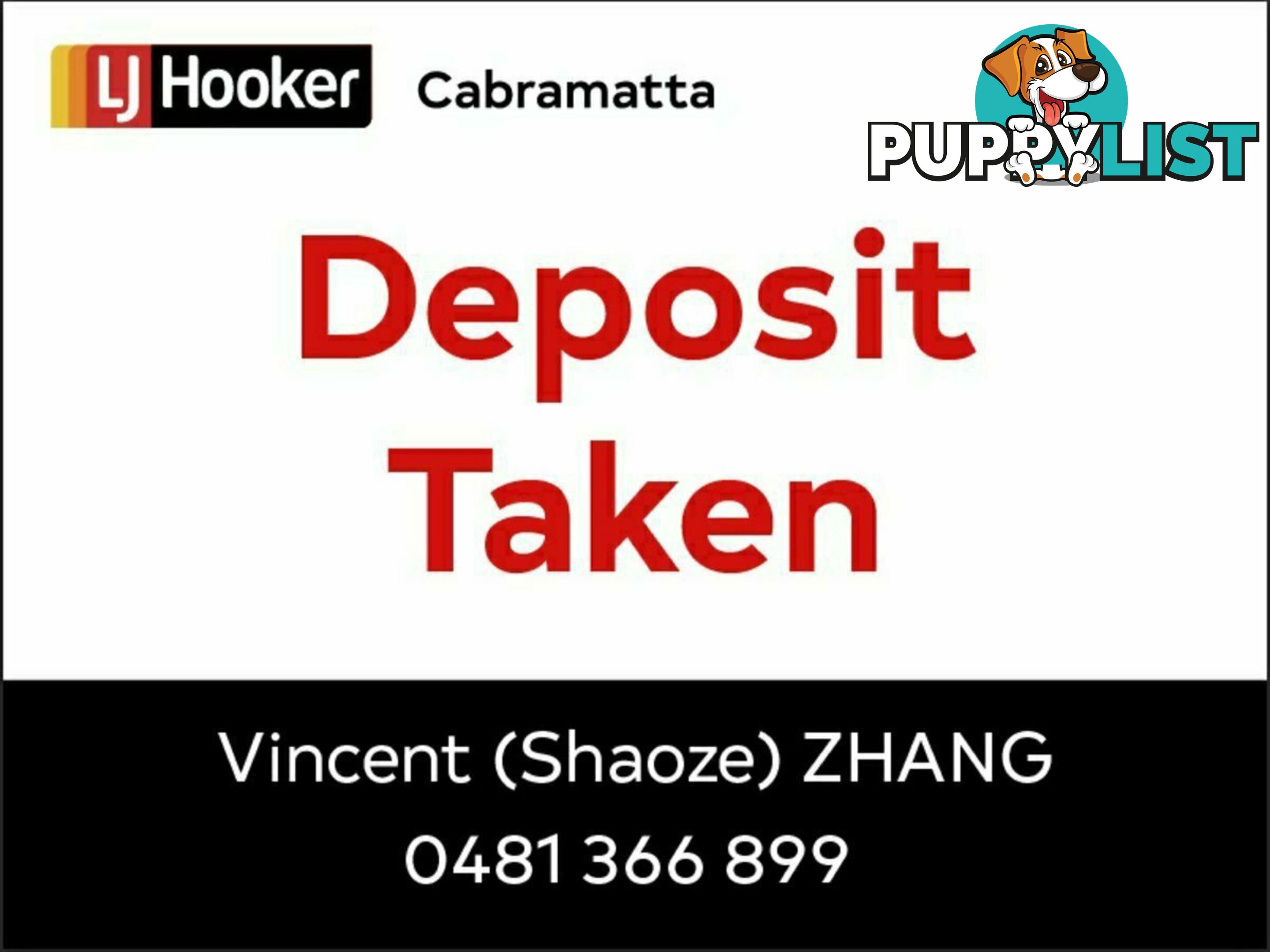7 Liverpool Street CABRAMATTA NSW 2166