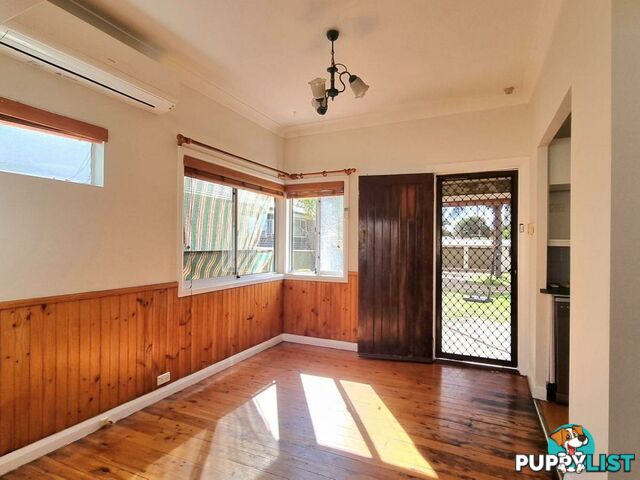 41A Curtin street CABRAMATTA NSW 2166