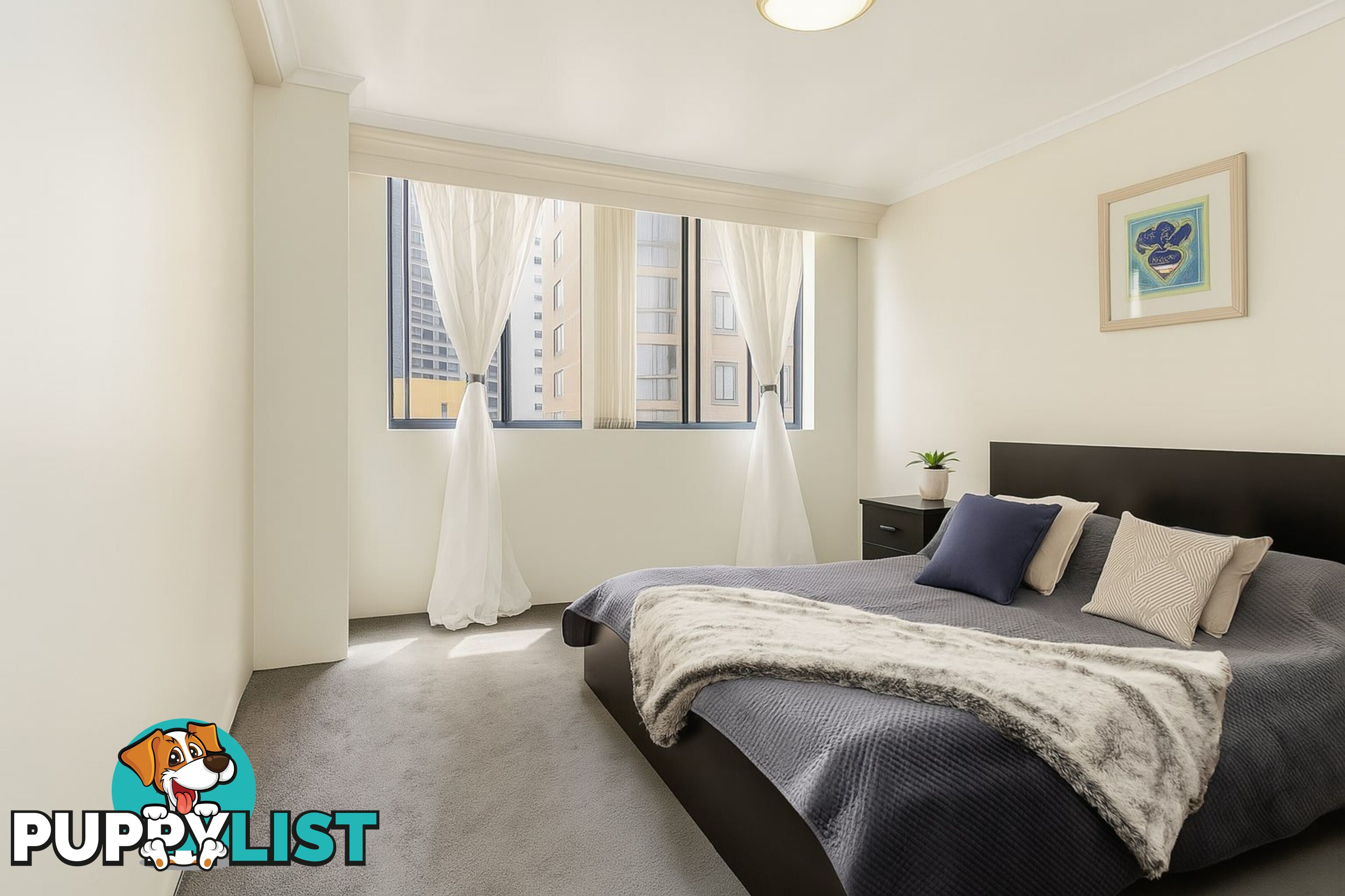 330/303-321 Castlereagh Street HAYMARKET NSW 2000