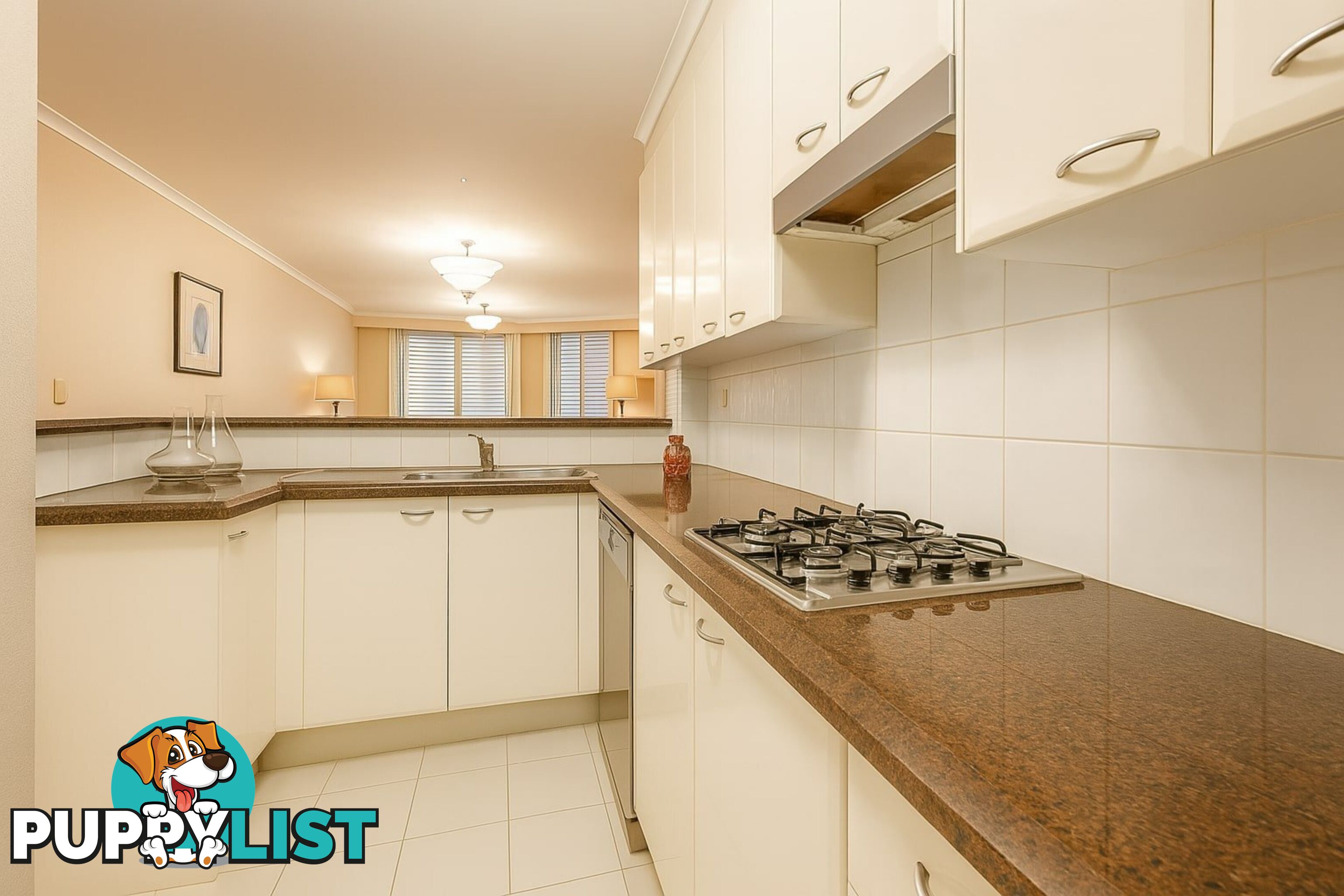 330/303-321 Castlereagh Street HAYMARKET NSW 2000