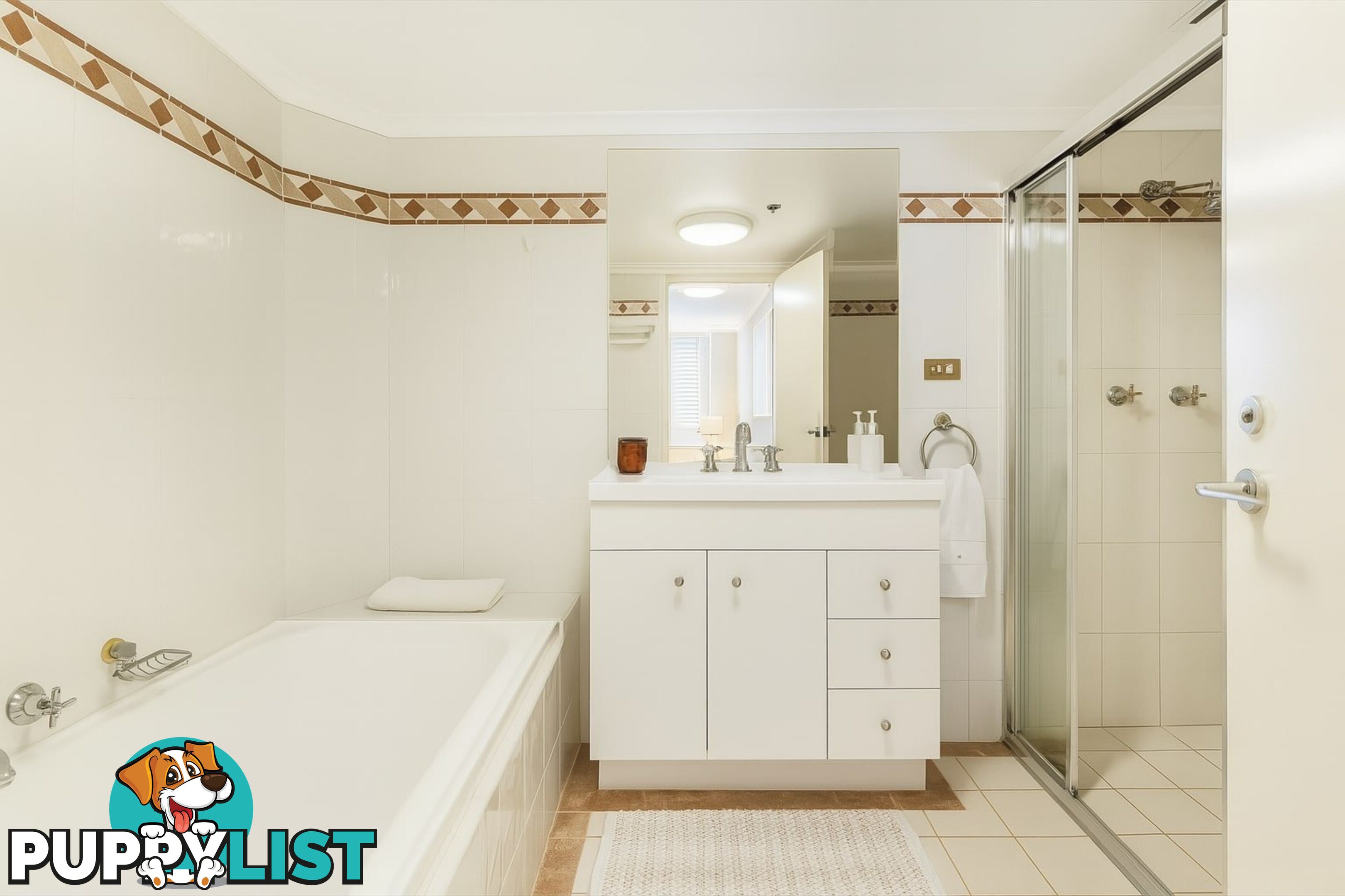 330/303-321 Castlereagh Street HAYMARKET NSW 2000