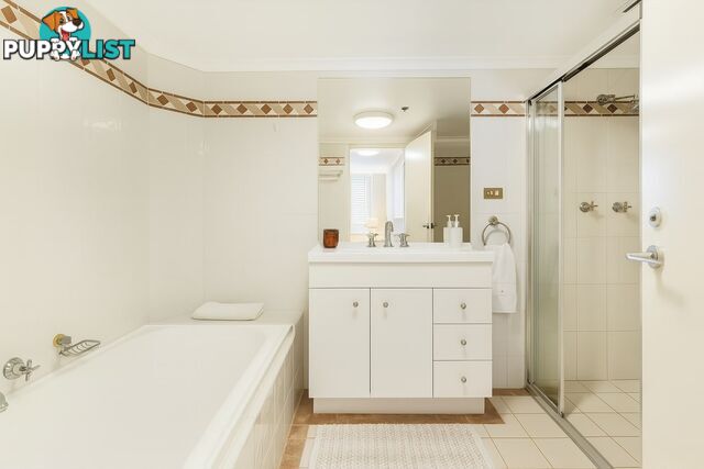 330/303-321 Castlereagh Street HAYMARKET NSW 2000
