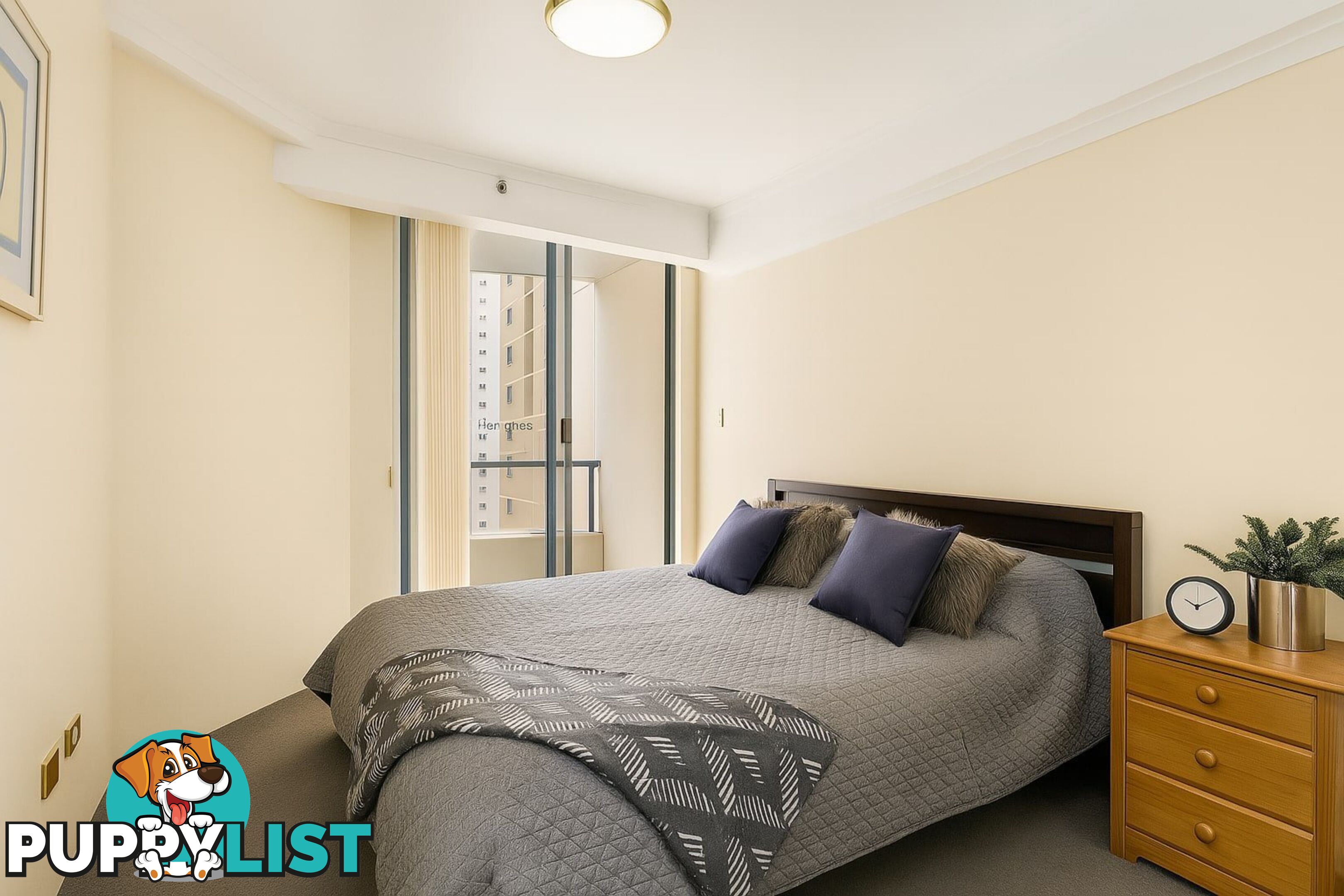 330/303-321 Castlereagh Street HAYMARKET NSW 2000