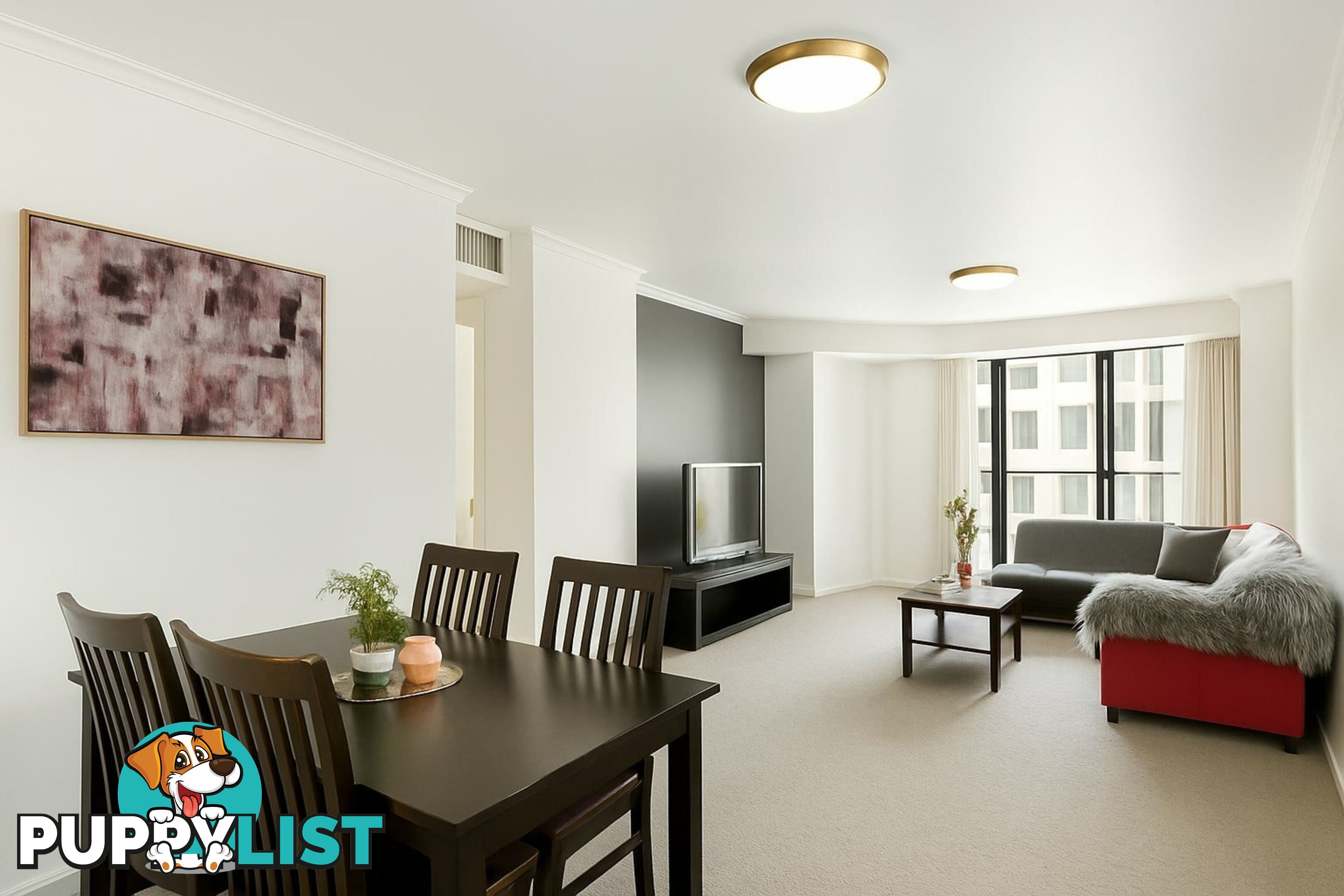 330/303-321 Castlereagh Street HAYMARKET NSW 2000
