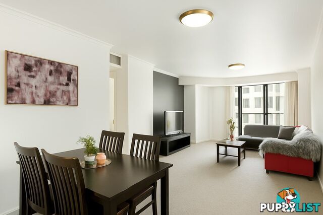330/303-321 Castlereagh Street HAYMARKET NSW 2000