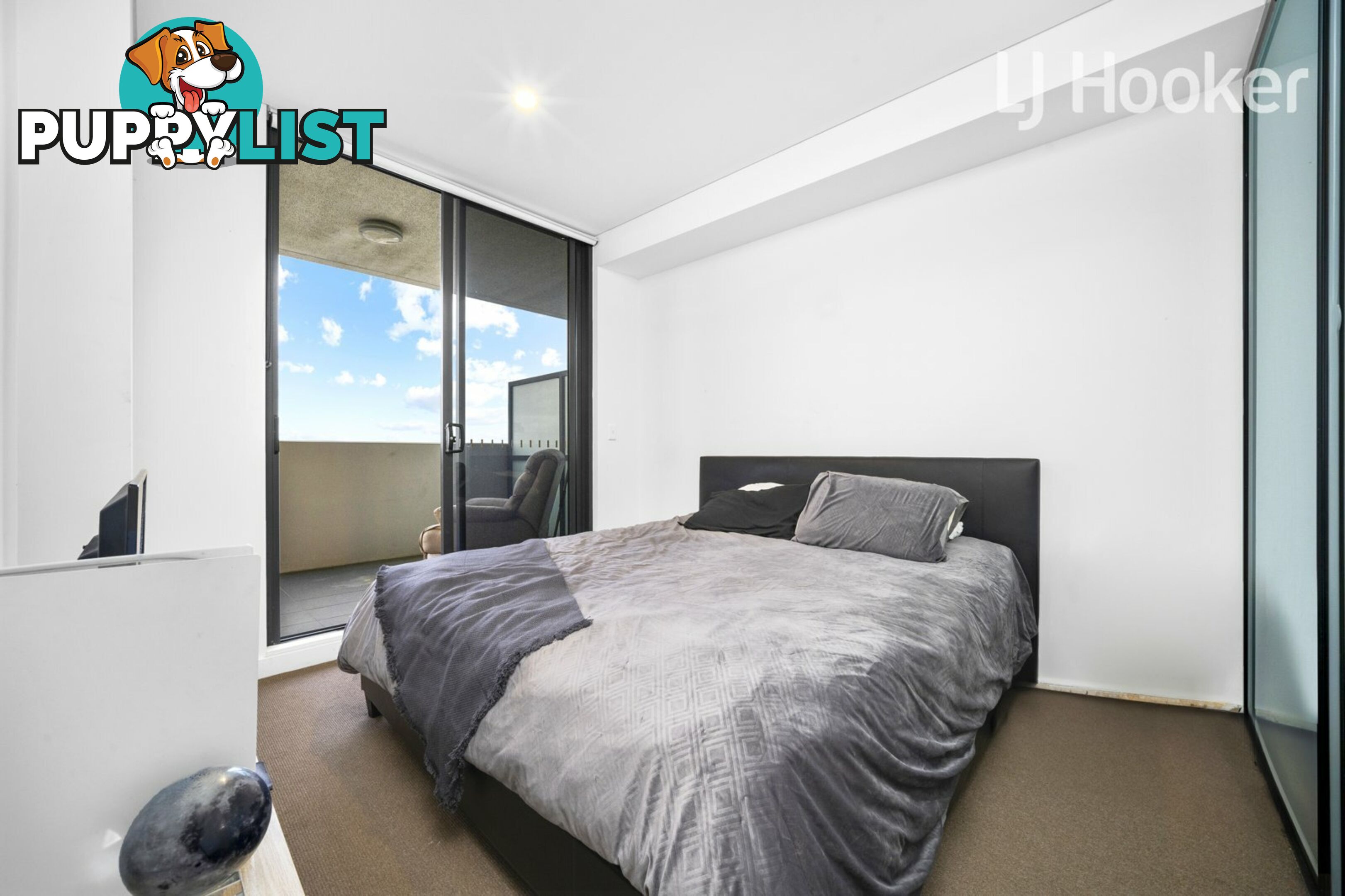 159/387 Macquarie St LIVERPOOL NSW 2170