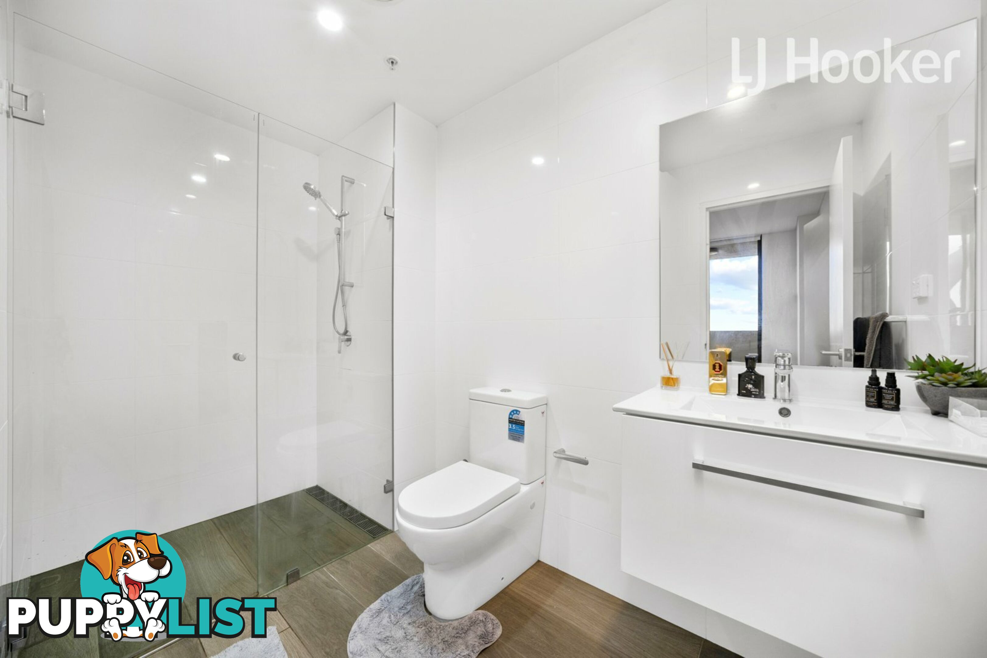 159/387 Macquarie St LIVERPOOL NSW 2170