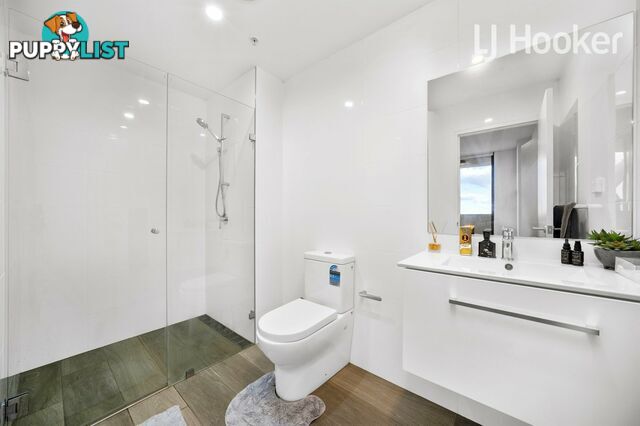 159/387 Macquarie St LIVERPOOL NSW 2170