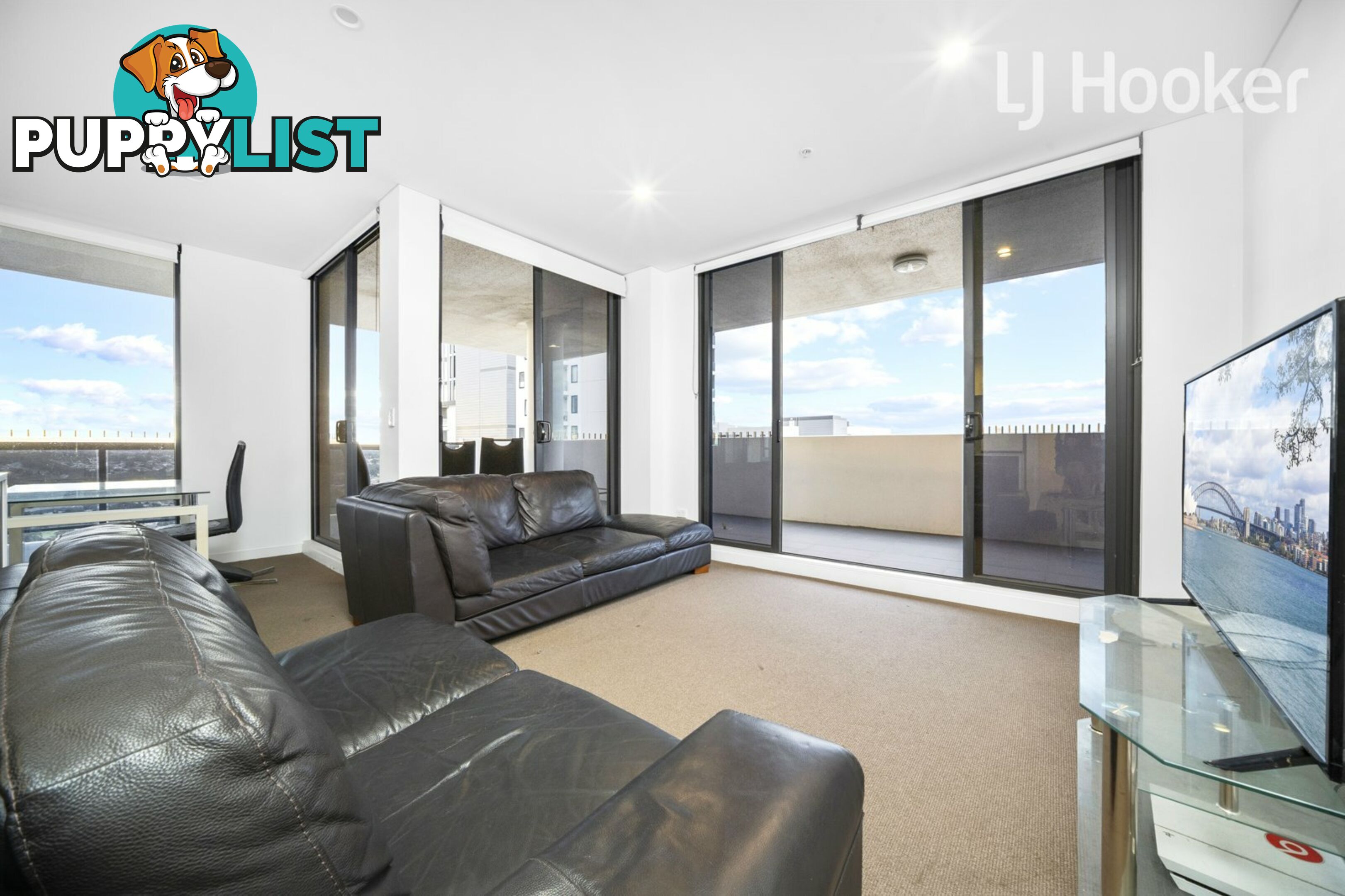 159/387 Macquarie St LIVERPOOL NSW 2170