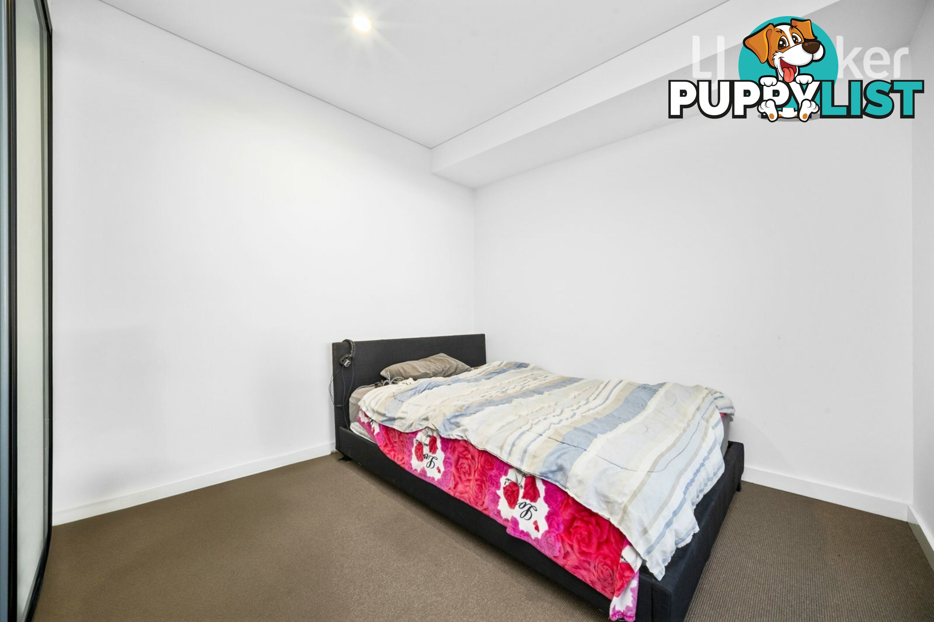 159/387 Macquarie St LIVERPOOL NSW 2170