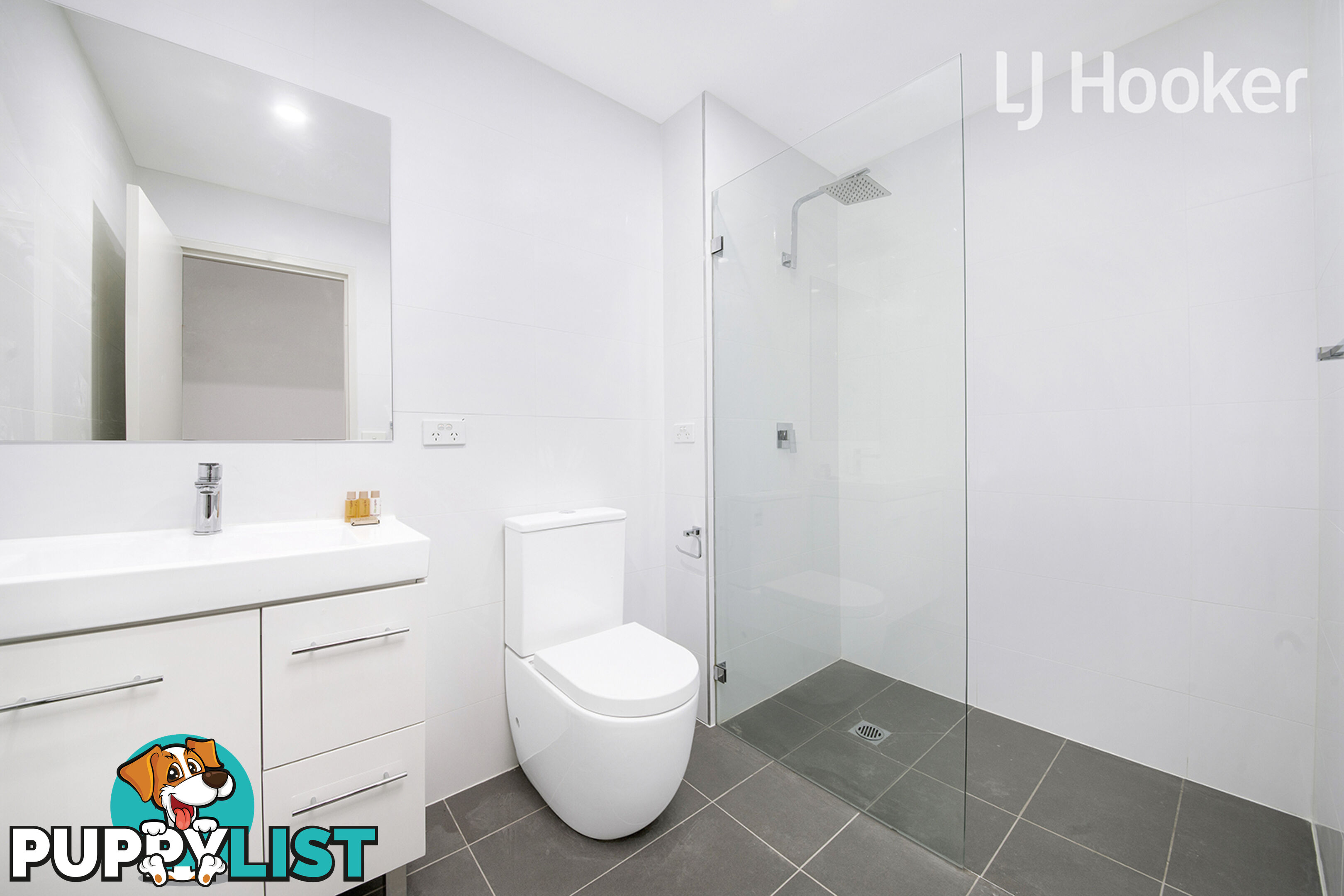 37-41 Bonnyrigg Avenue BONNYRIGG NSW 2177