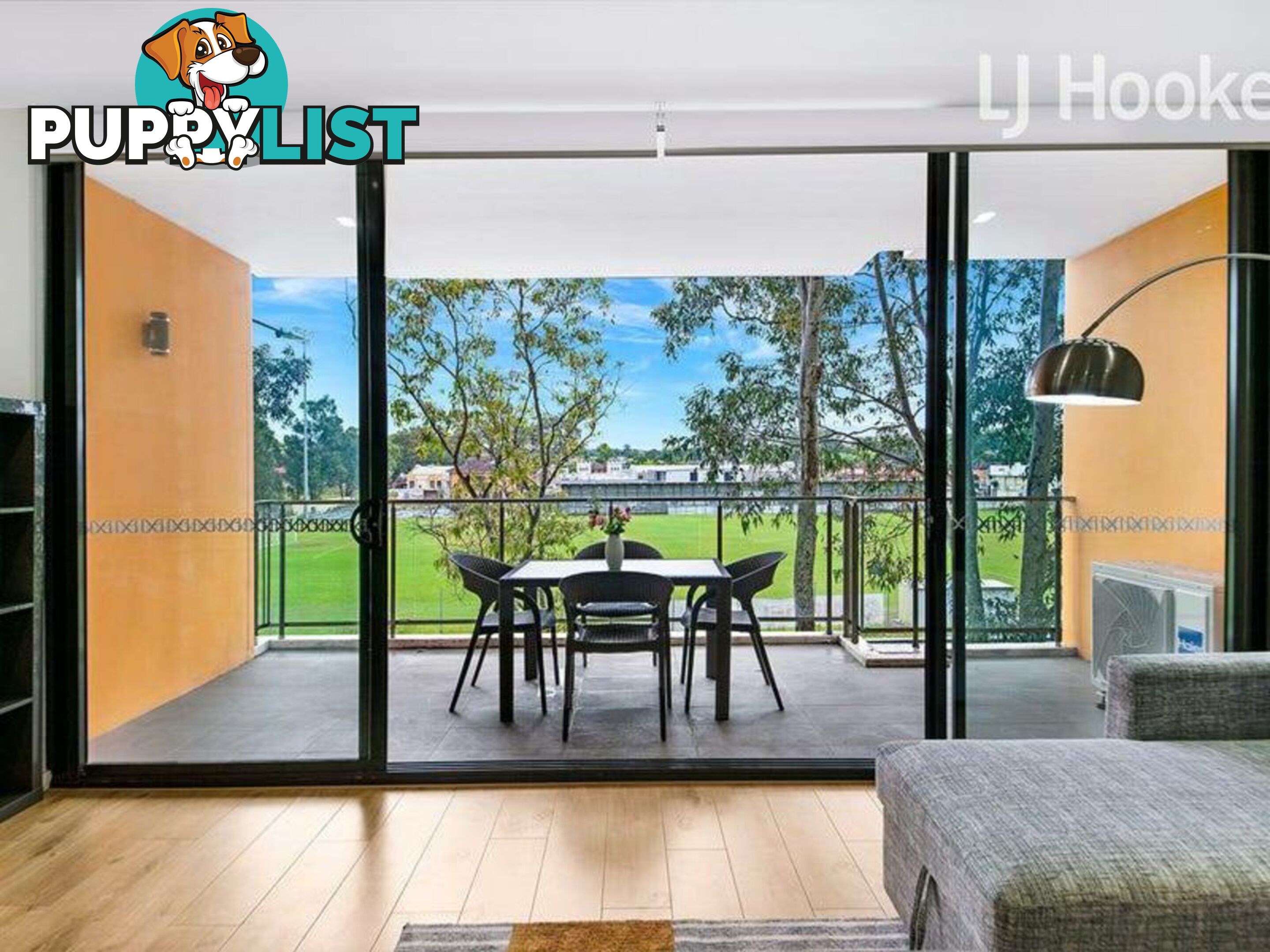 37-41 Bonnyrigg Avenue BONNYRIGG NSW 2177