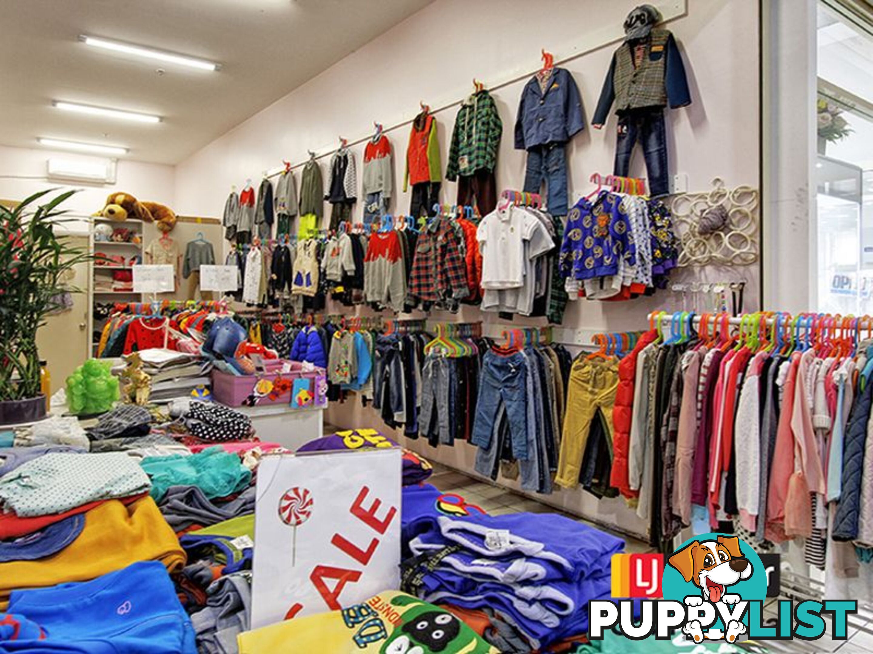 53 Park Road CABRAMATTA NSW 2166