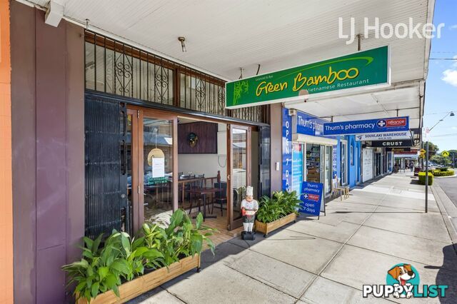 159 Tower St PANANIA NSW 2213