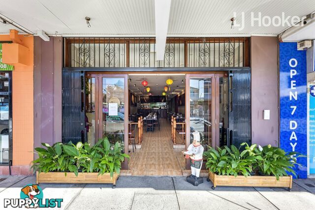 159 Tower St PANANIA NSW 2213