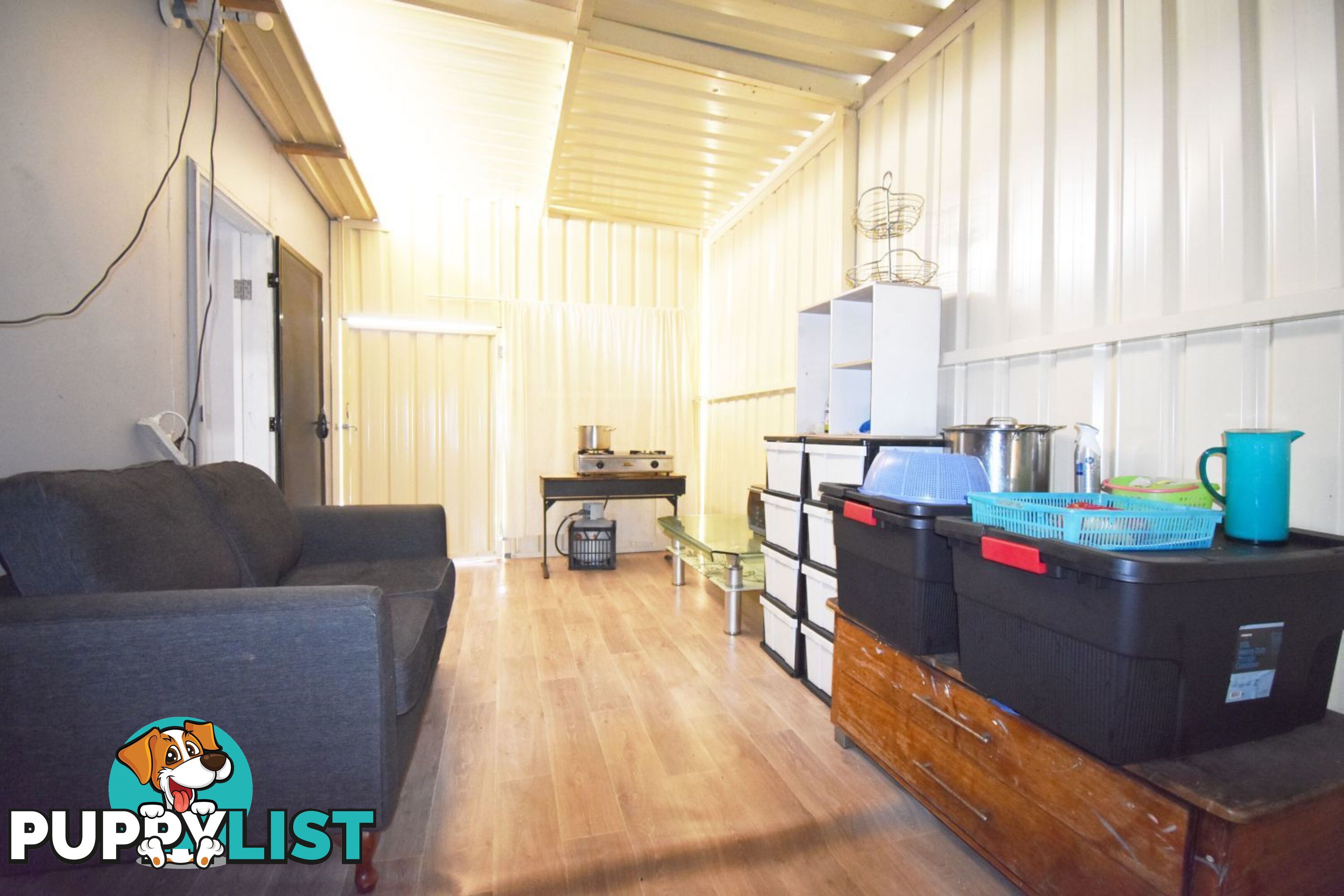 13/7 Pevensey Street CANLEY VALE NSW 2166