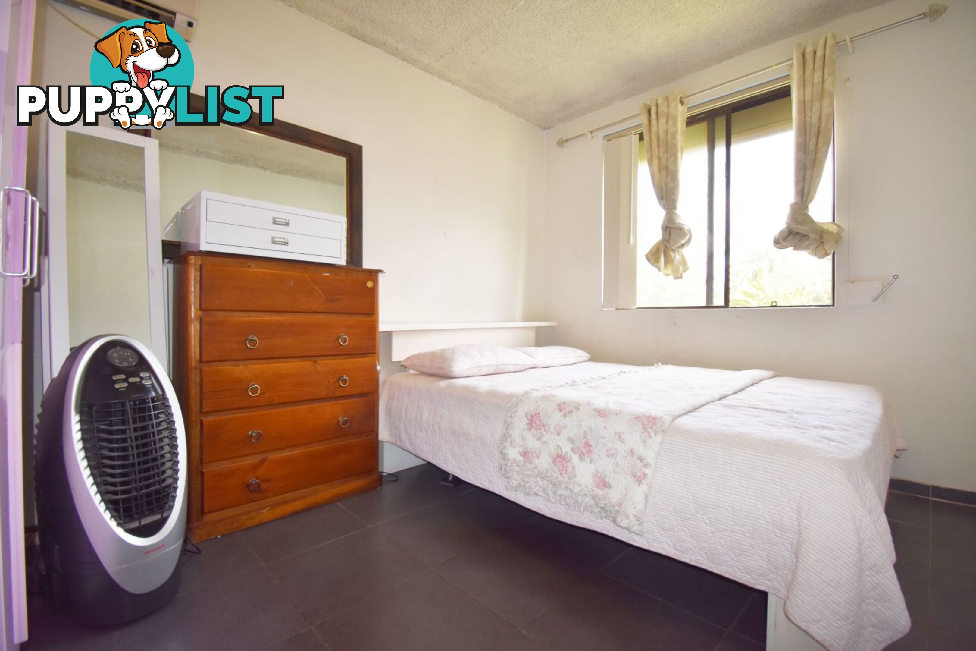 13/7 Pevensey Street CANLEY VALE NSW 2166
