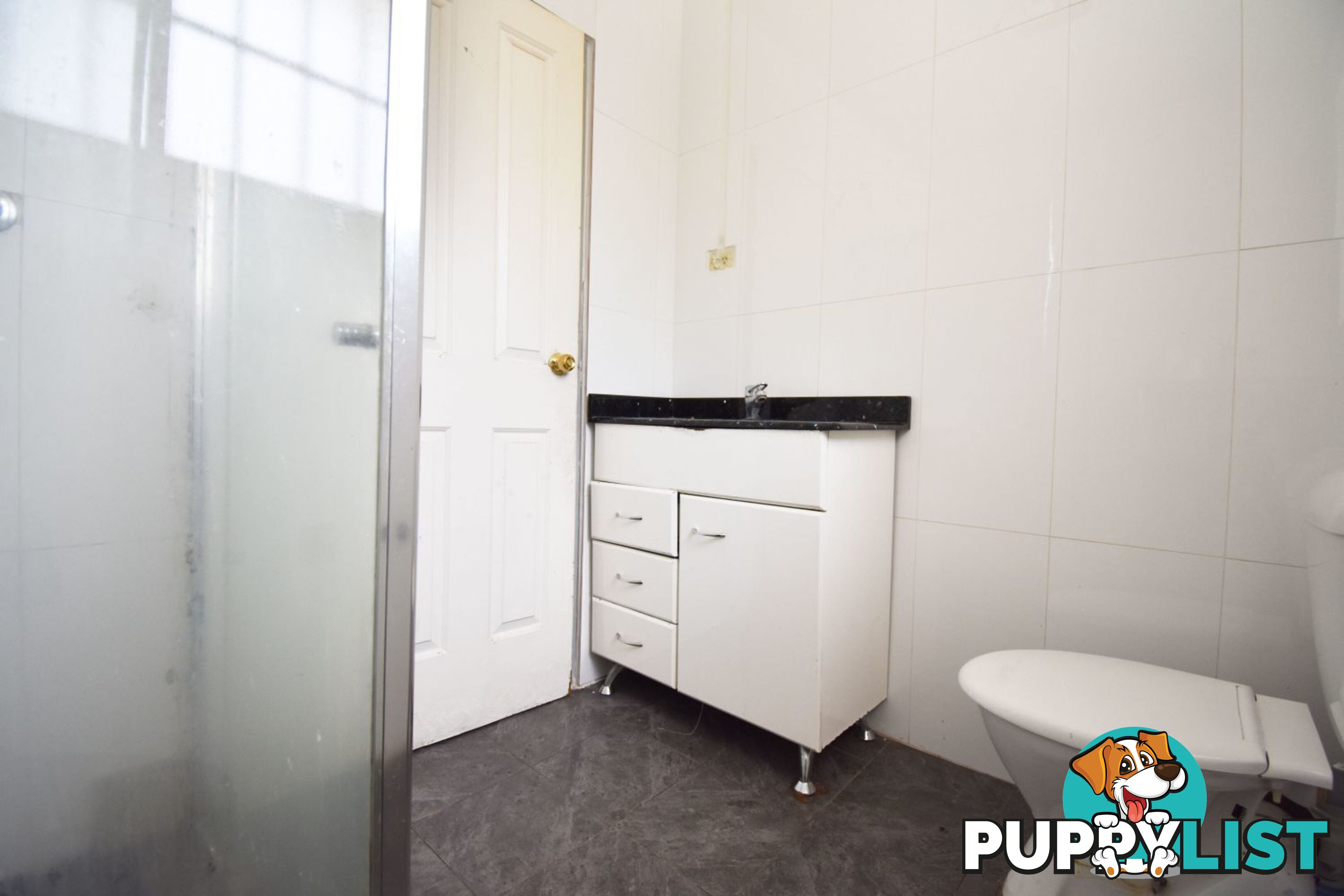 13/7 Pevensey Street CANLEY VALE NSW 2166