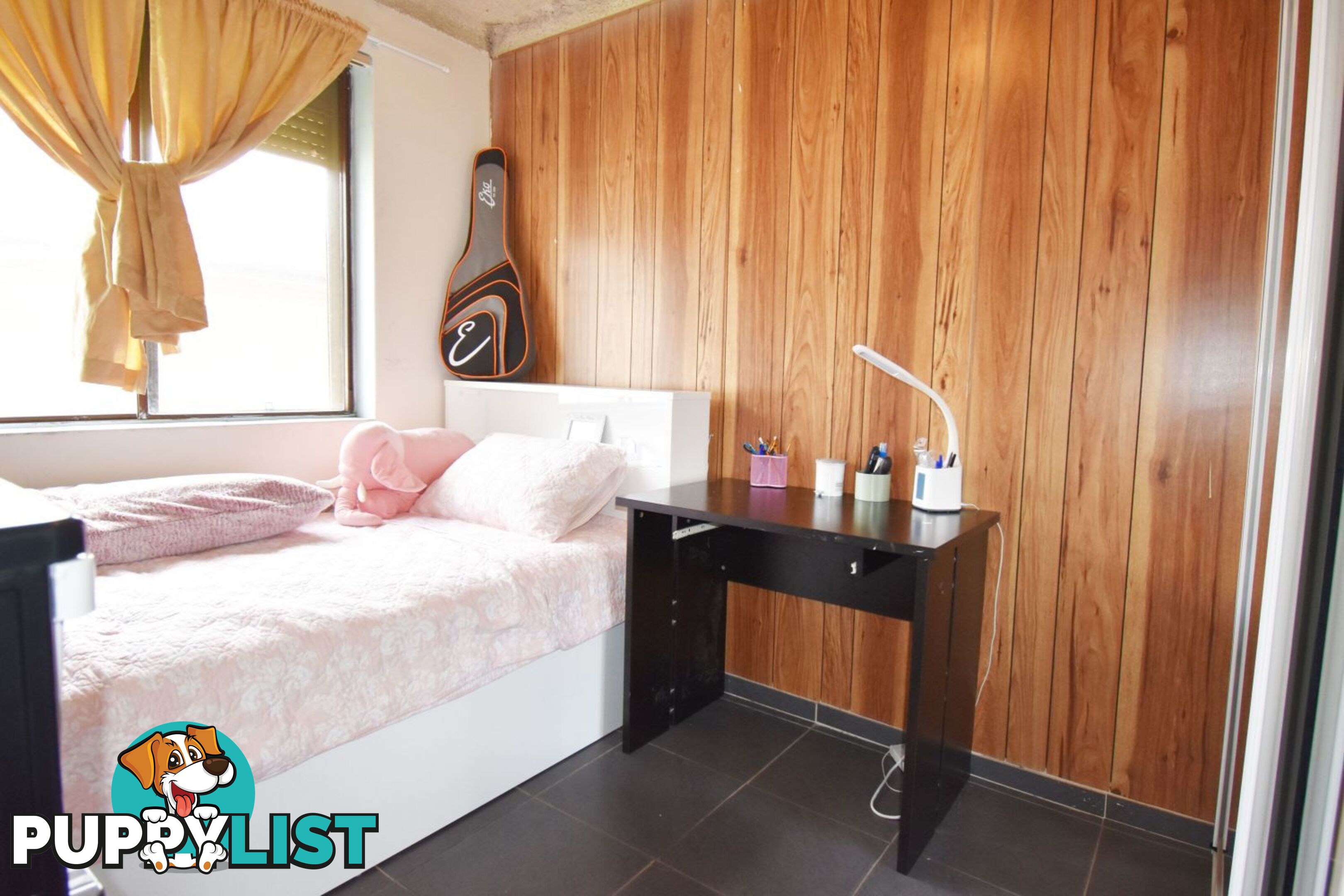 13/7 Pevensey Street CANLEY VALE NSW 2166