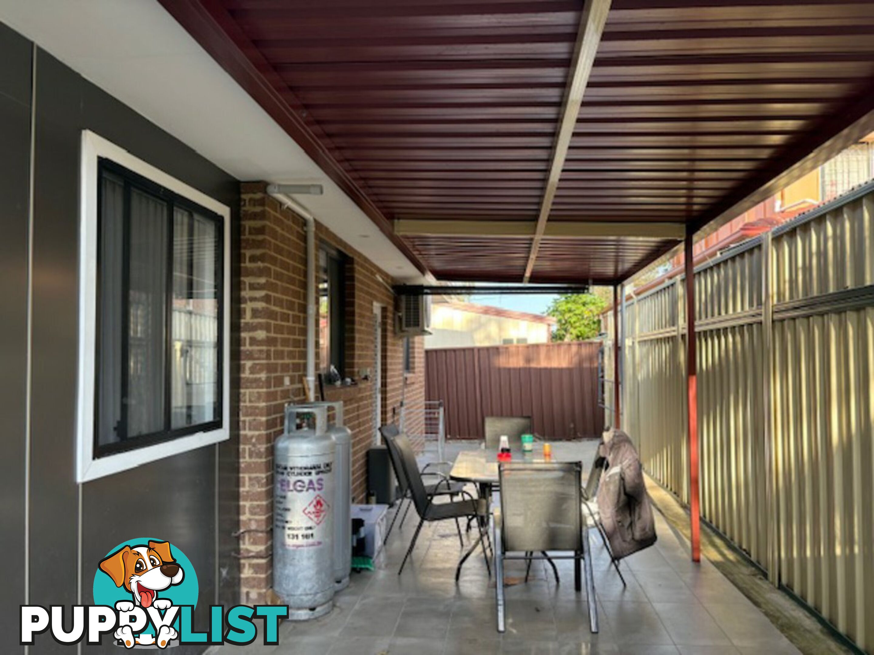 32A Kaluga street BUSBY NSW 2168