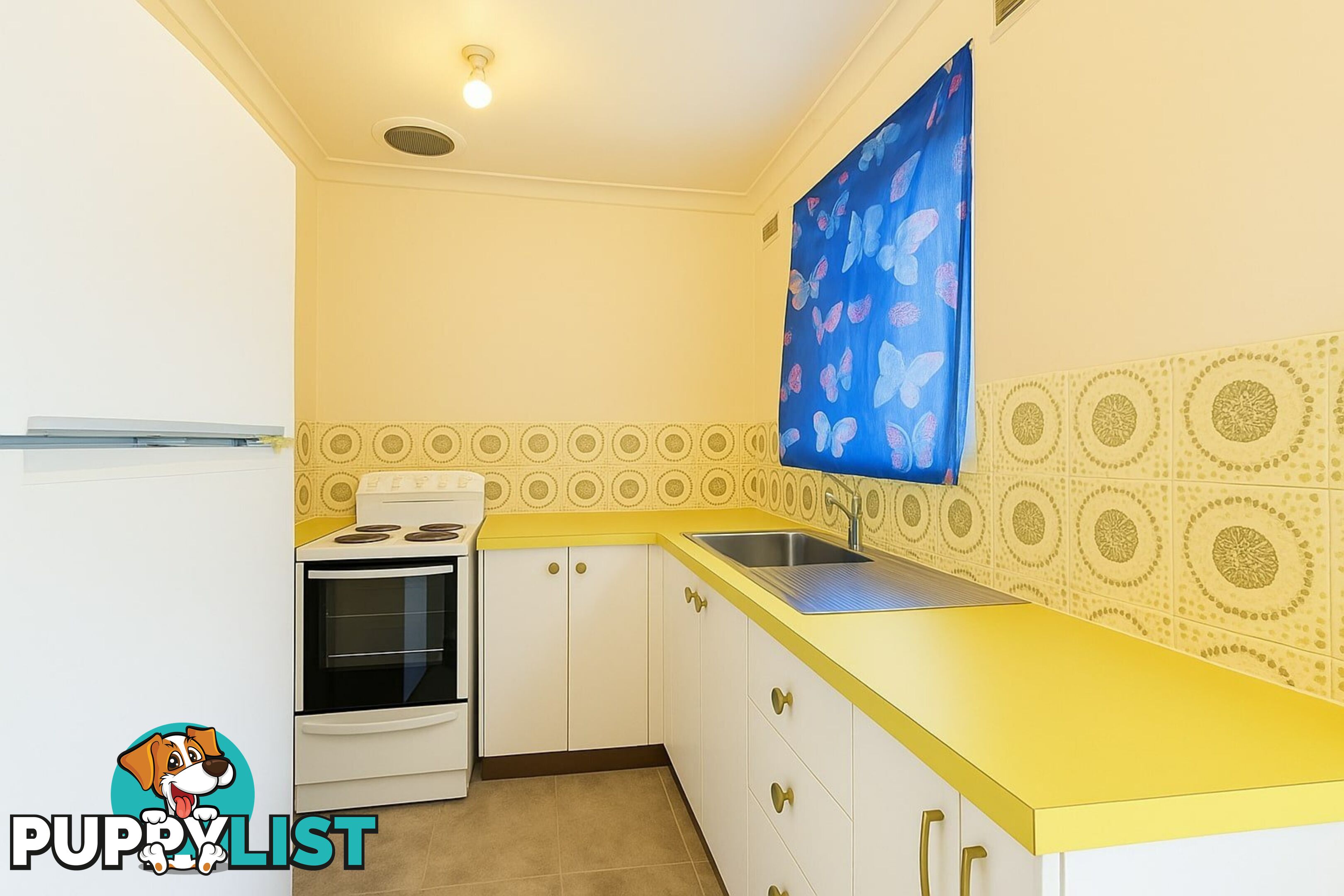 6 Gundibri Street BUSBY NSW 2168