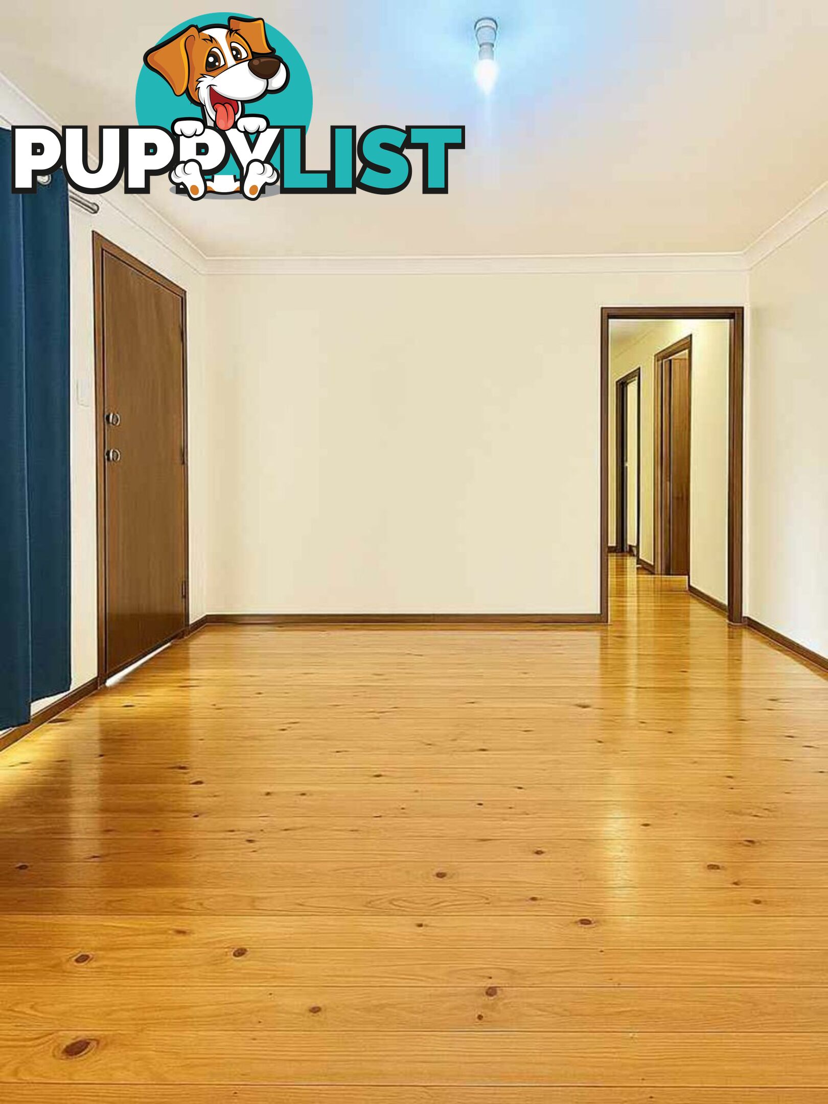 6 Gundibri Street BUSBY NSW 2168