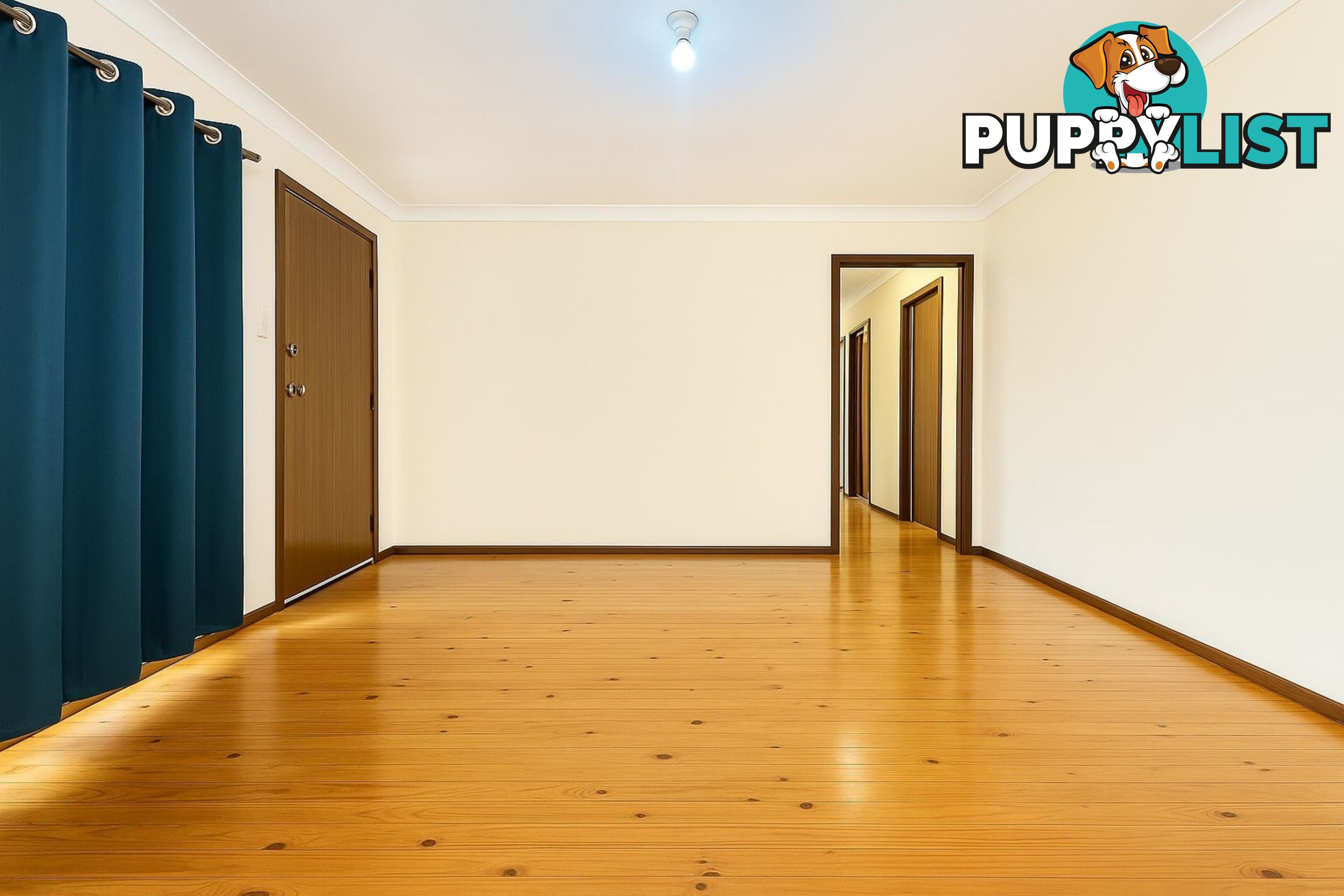 6 Gundibri Street BUSBY NSW 2168