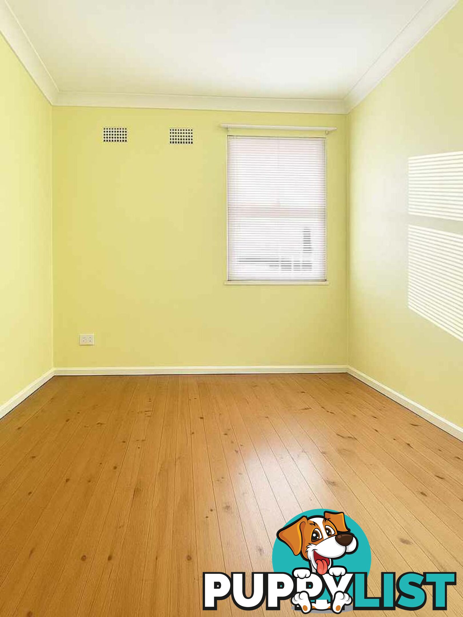 6 Gundibri Street BUSBY NSW 2168