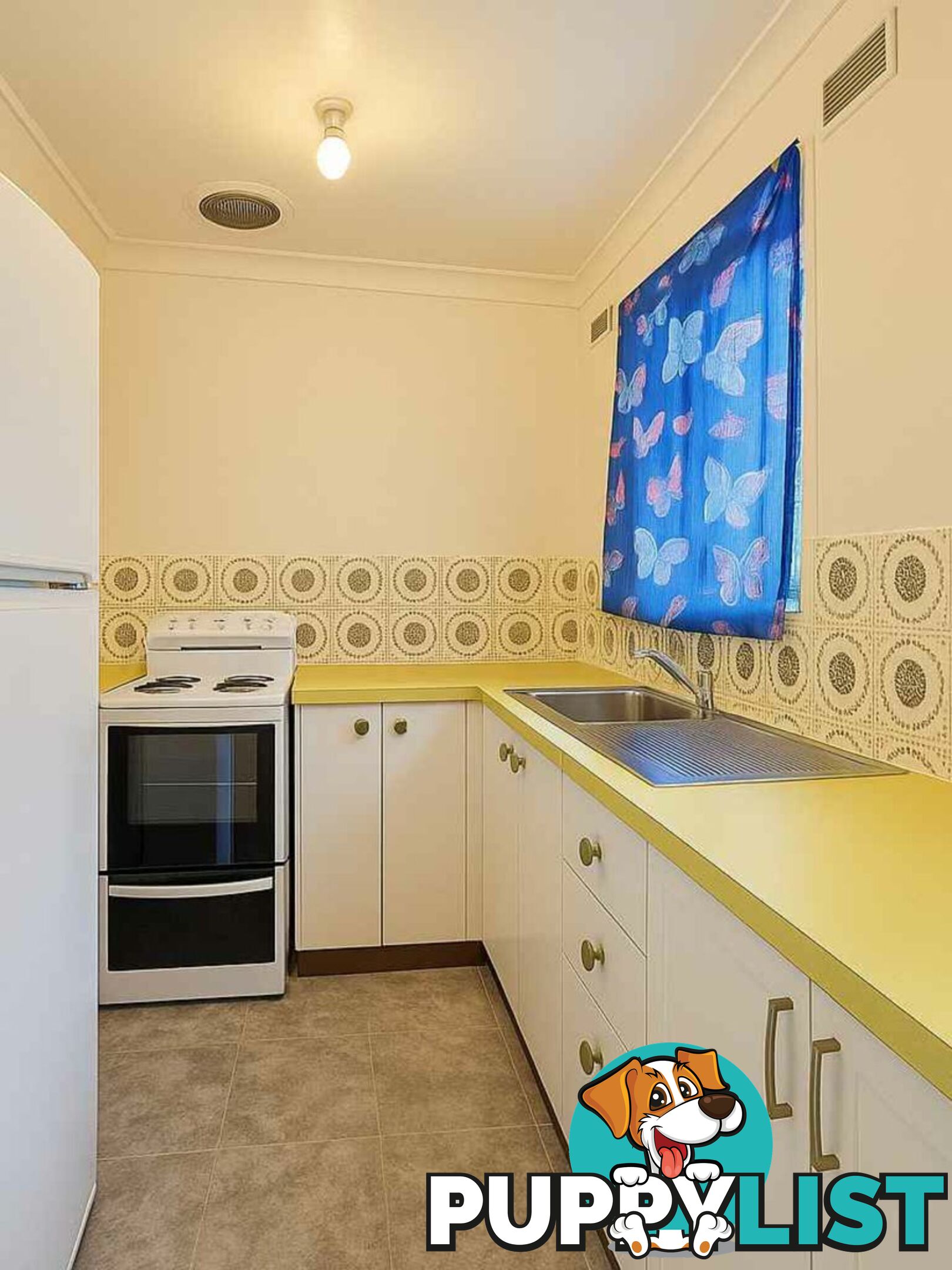 6 Gundibri Street BUSBY NSW 2168