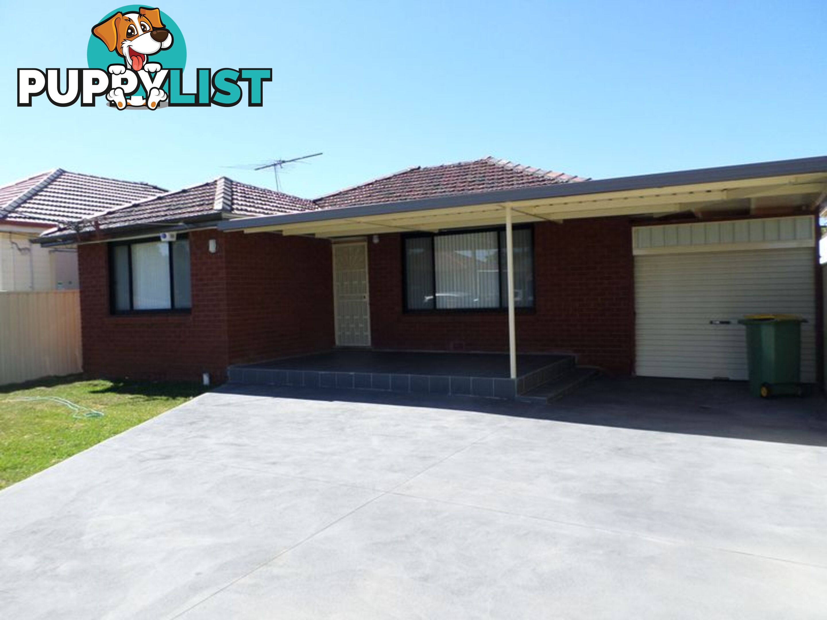 143 Canley Vale Road CANLEY HEIGHTS NSW 2166