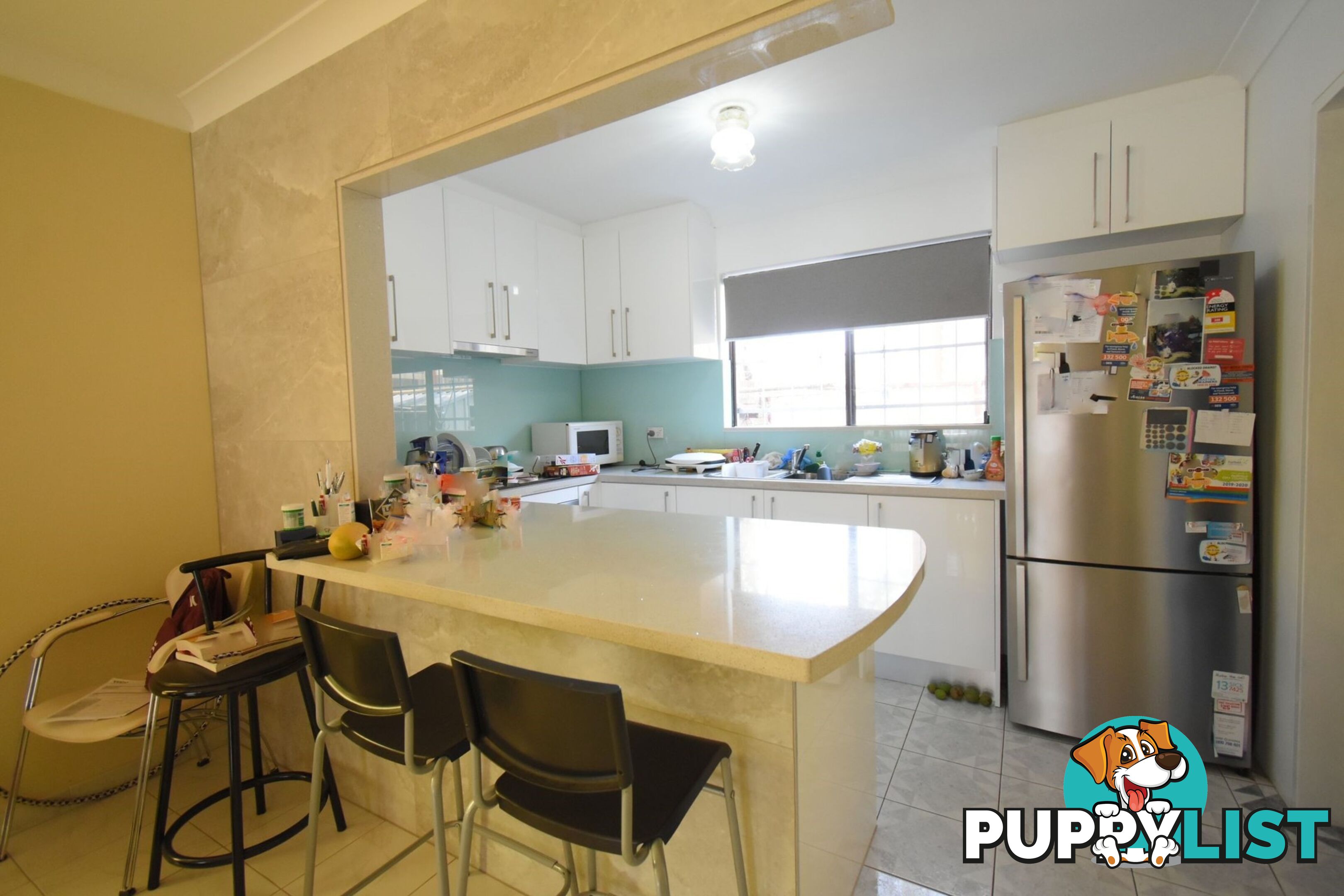 1/20 St Johns Road CABRAMATTA NSW 2166