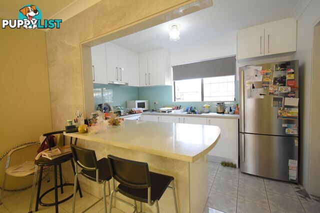 1/20 St Johns Road CABRAMATTA NSW 2166
