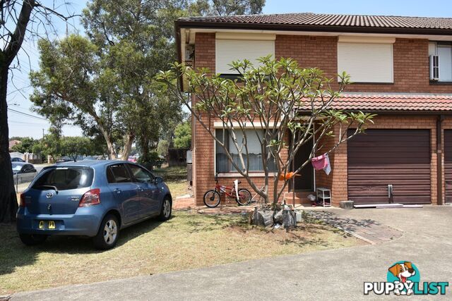 1/20 St Johns Road CABRAMATTA NSW 2166